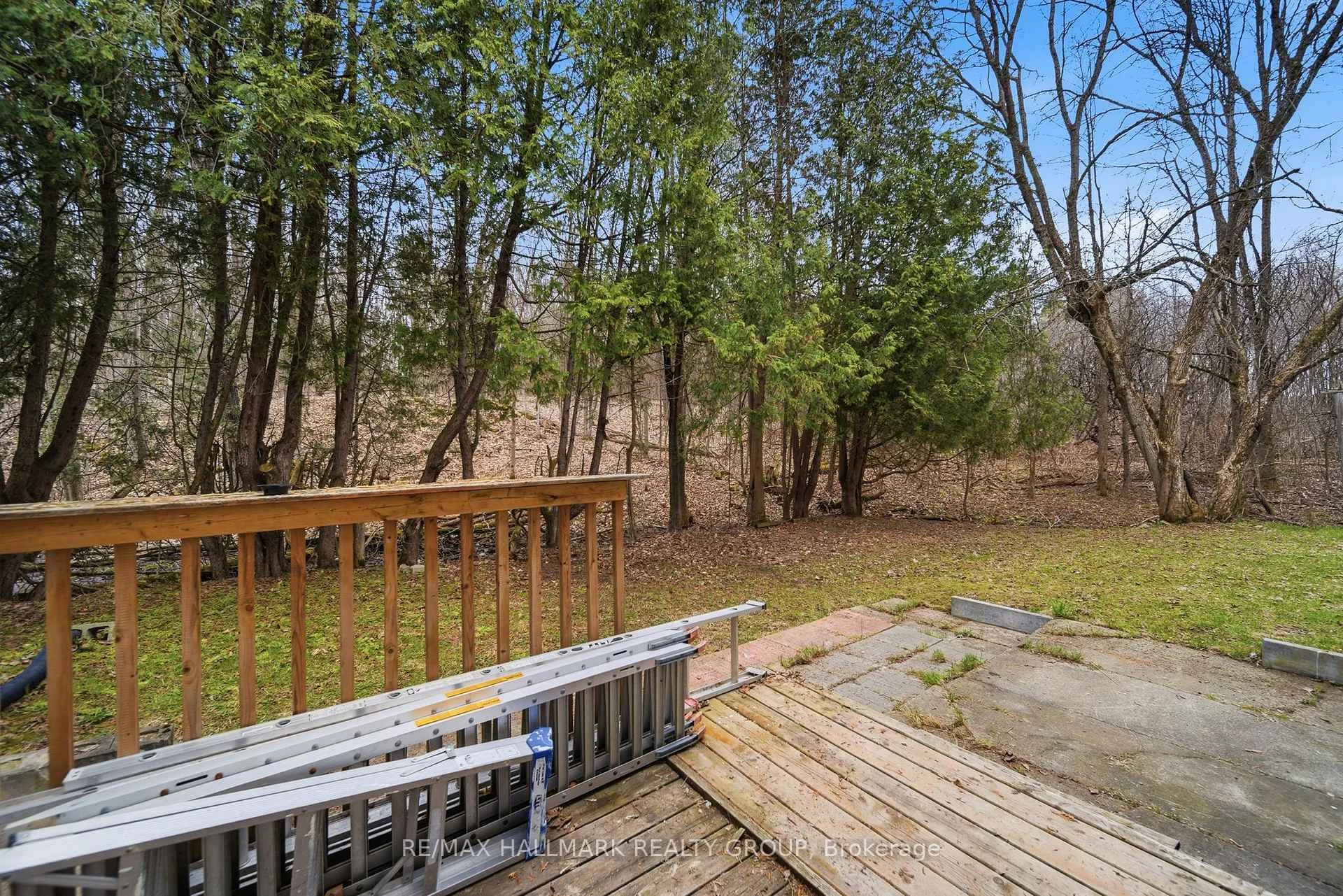 Photo 43 of 17 Kenney Road, Rideau Lakes, Rideau Lakes (South Crosby) Twp — HOMEH