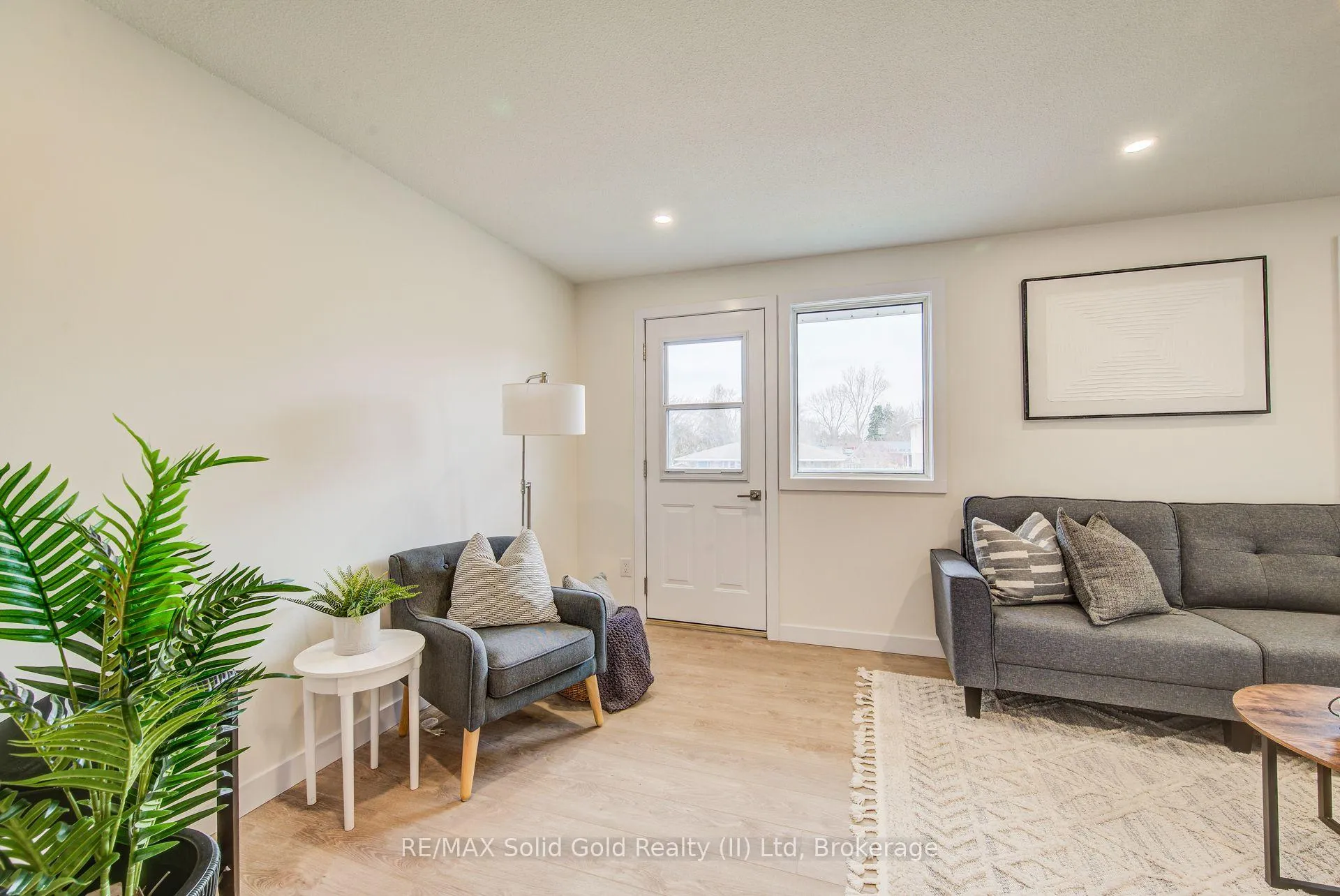 Photo 9 of Unit 64, 35 Breckenridge Drive, Kitchener — HOMEH