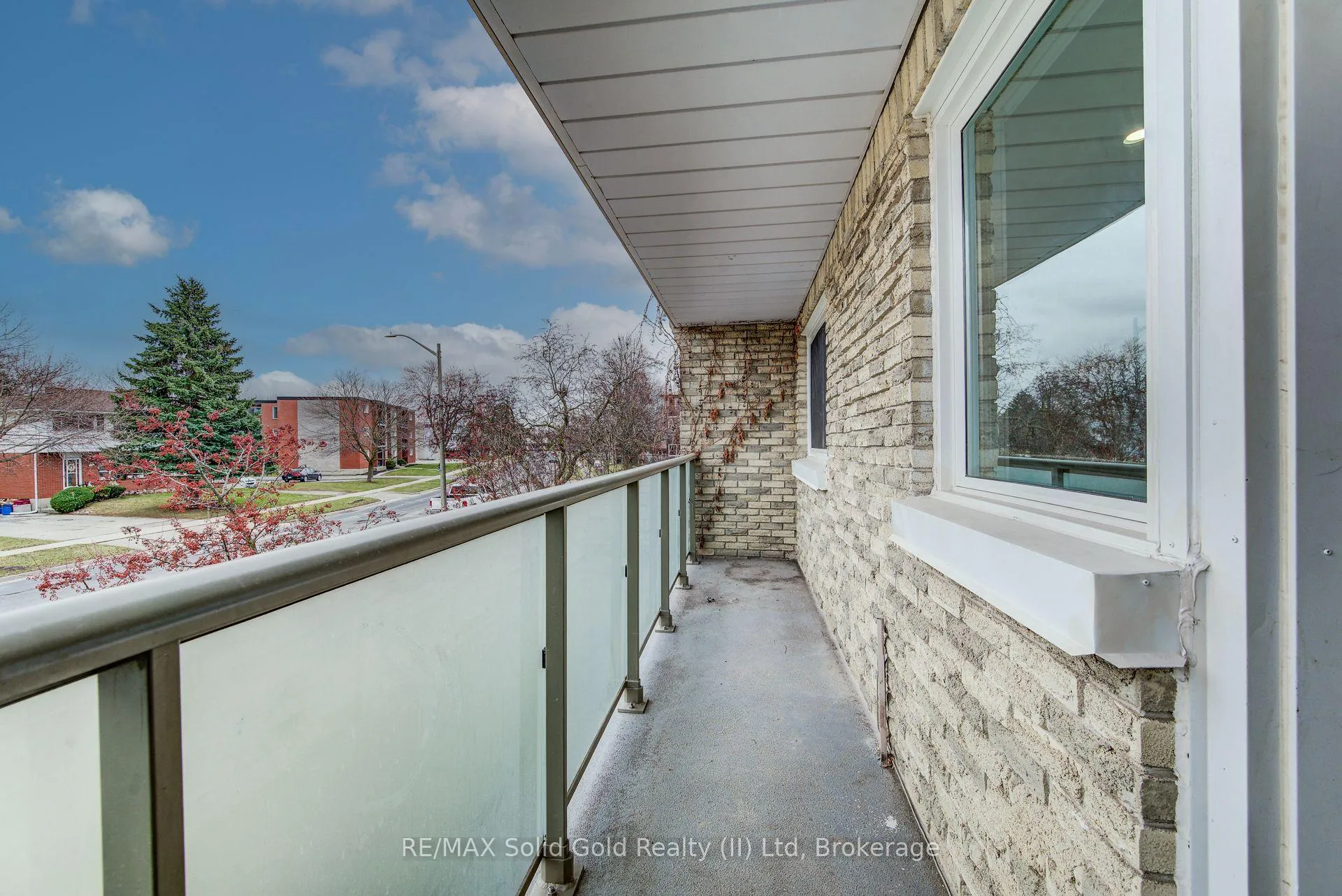 Photo 12 of Unit 64, 35 Breckenridge Drive, Kitchener — HOMEH
