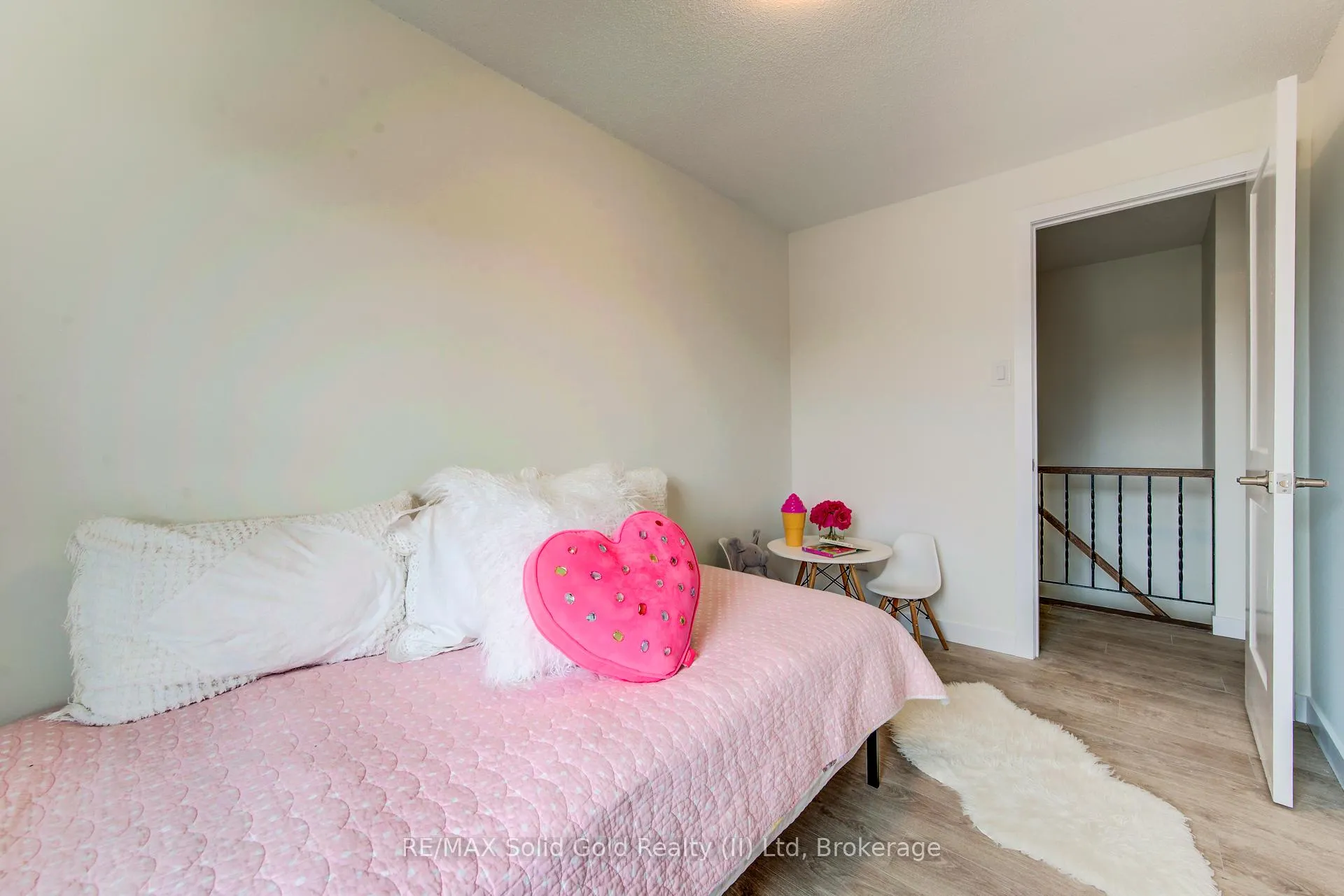 Photo 14 of Unit 64, 35 Breckenridge Drive, Kitchener — HOMEH