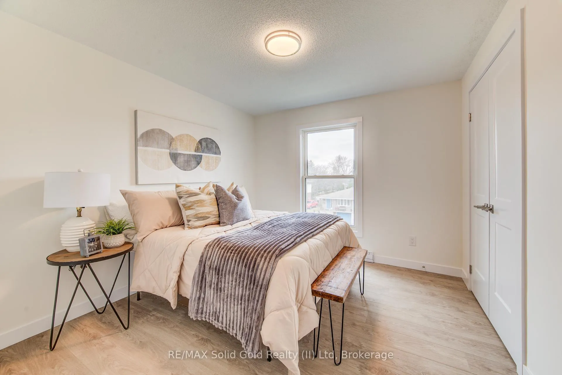 Photo 15 of Unit 64, 35 Breckenridge Drive, Kitchener — HOMEH