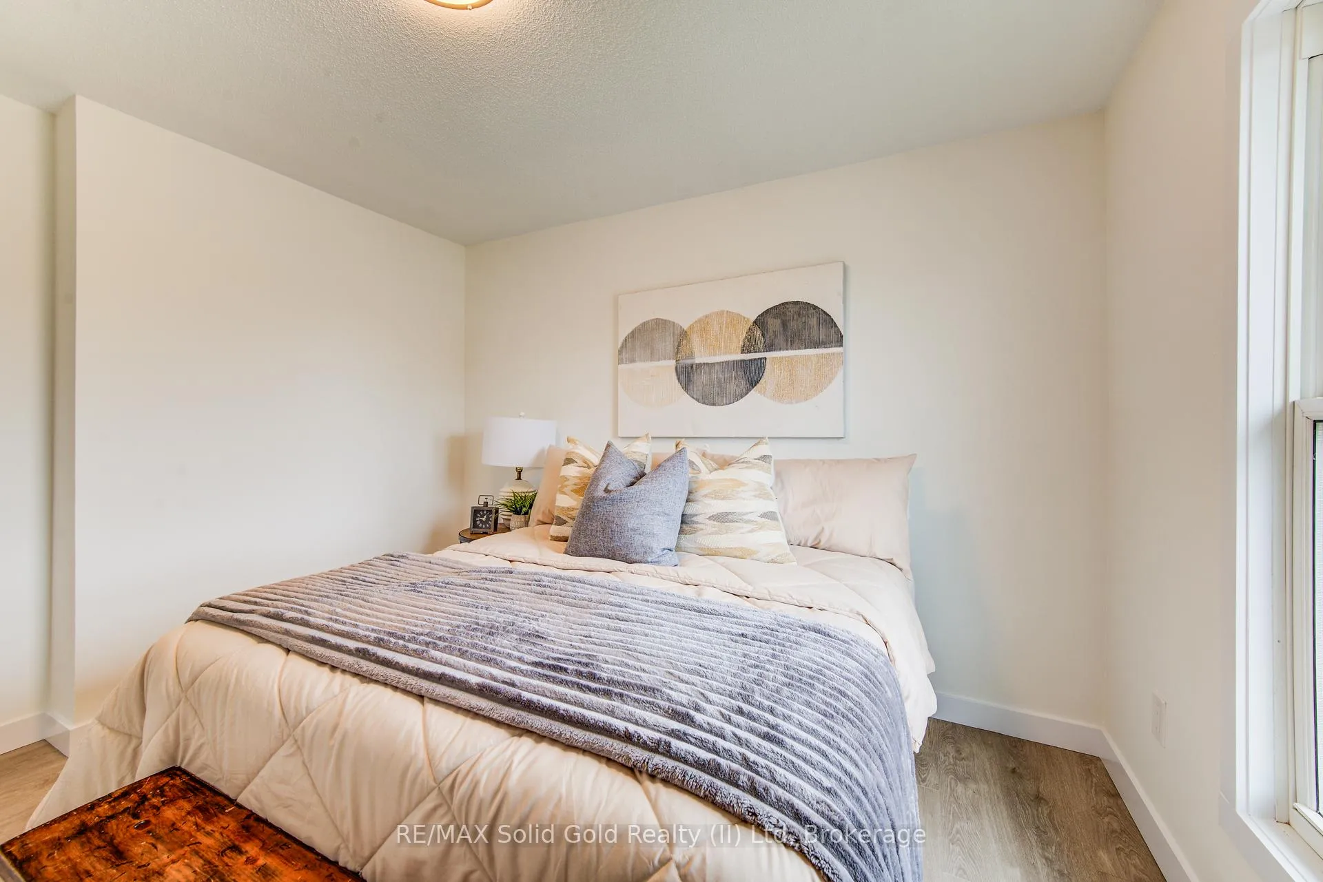 Photo 16 of Unit 64, 35 Breckenridge Drive, Kitchener — HOMEH