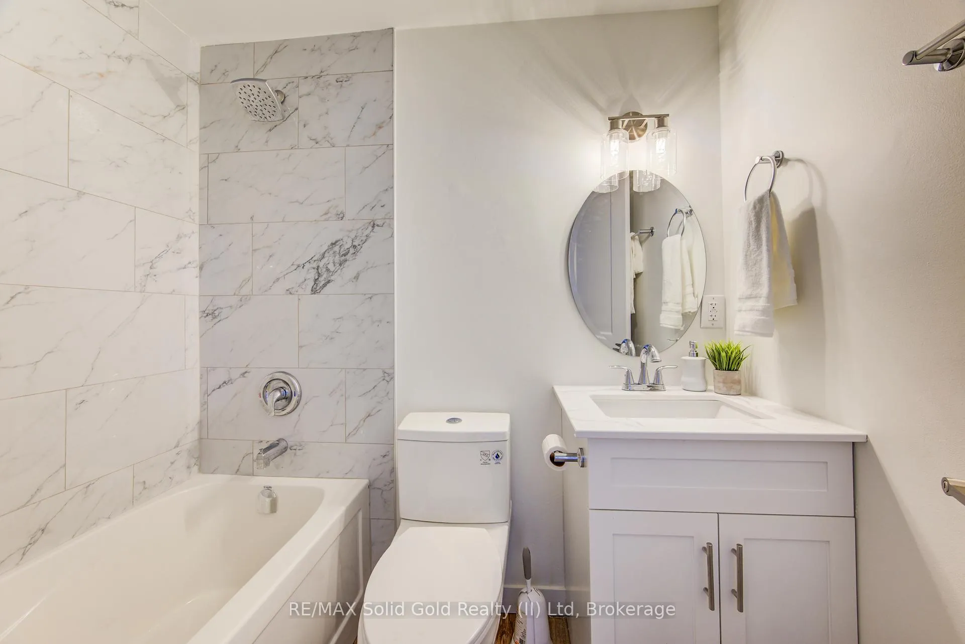 Photo 17 of Unit 64, 35 Breckenridge Drive, Kitchener — HOMEH