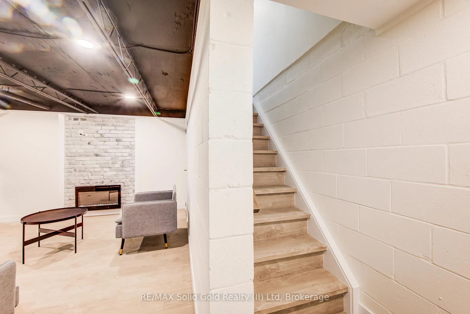 Photo 18 of Unit 64, 35 Breckenridge Drive, Kitchener — HOMEH