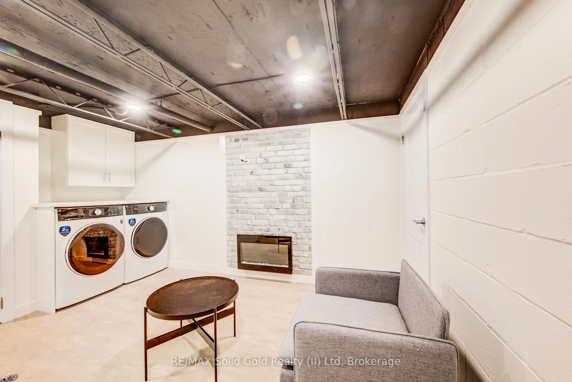 Photo 19 of Unit 64, 35 Breckenridge Drive, Kitchener — HOMEH