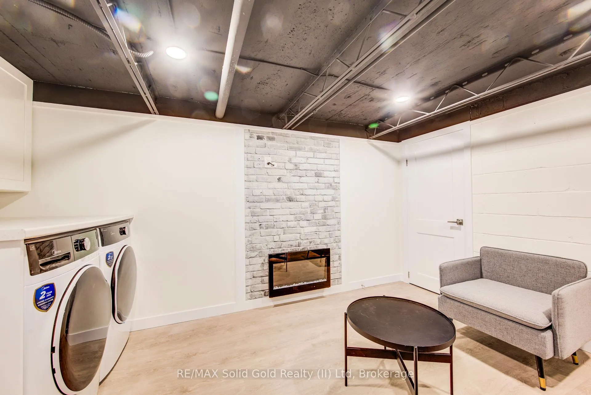 Photo 20 of Unit 64, 35 Breckenridge Drive, Kitchener — HOMEH