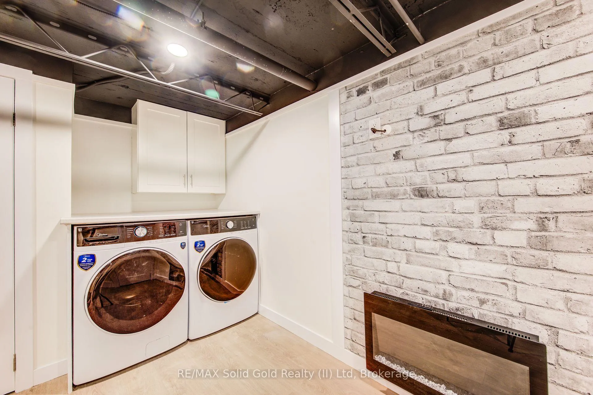 Photo 21 of Unit 64, 35 Breckenridge Drive, Kitchener — HOMEH