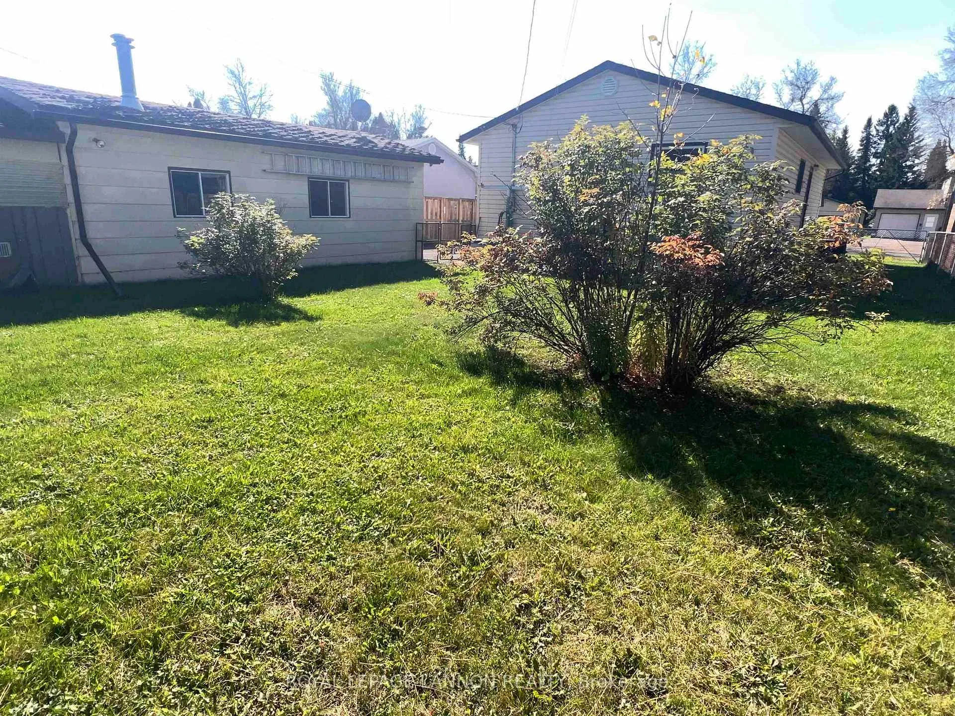 Photo 6 of 146 Pine Crescent, Atikokan — HOMEH
