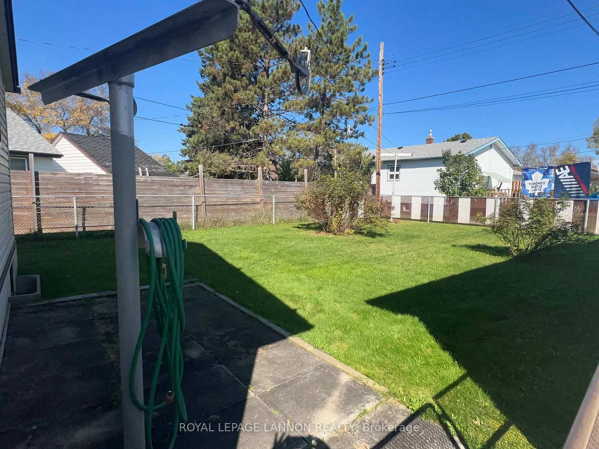 Photo 7 of 146 Pine Crescent, Atikokan — HOMEH