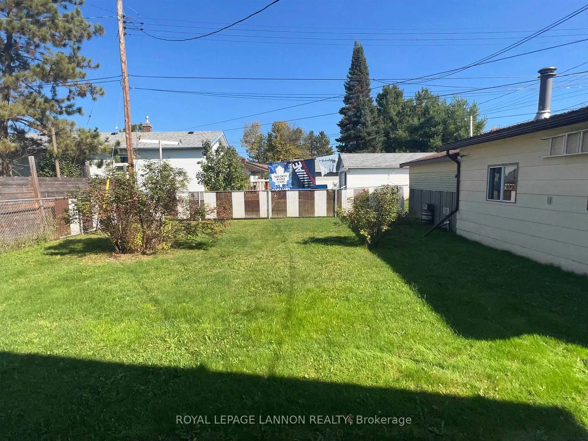 Photo 8 of 146 Pine Crescent, Atikokan — HOMEH