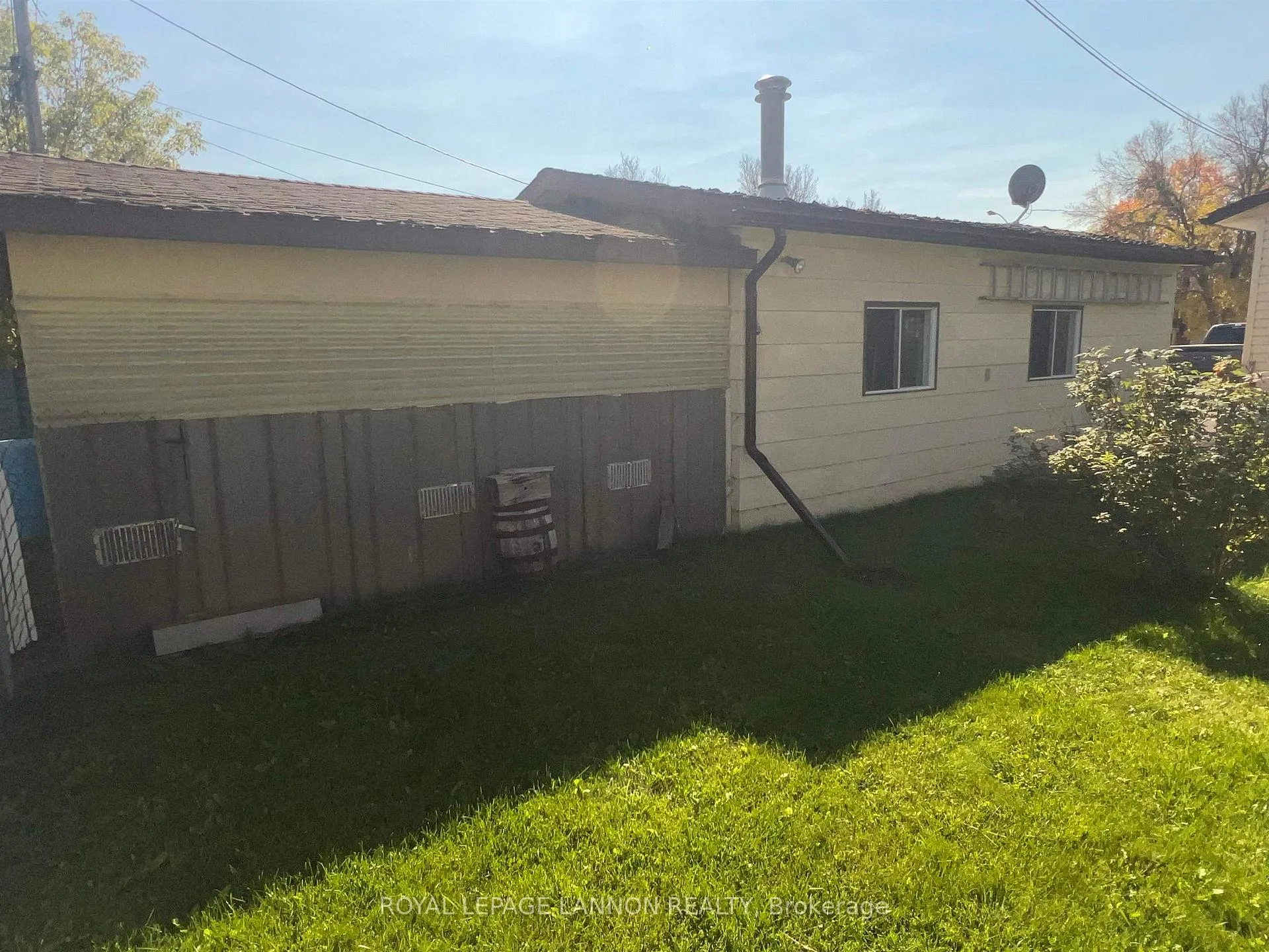 Photo 10 of 146 Pine Crescent, Atikokan — HOMEH