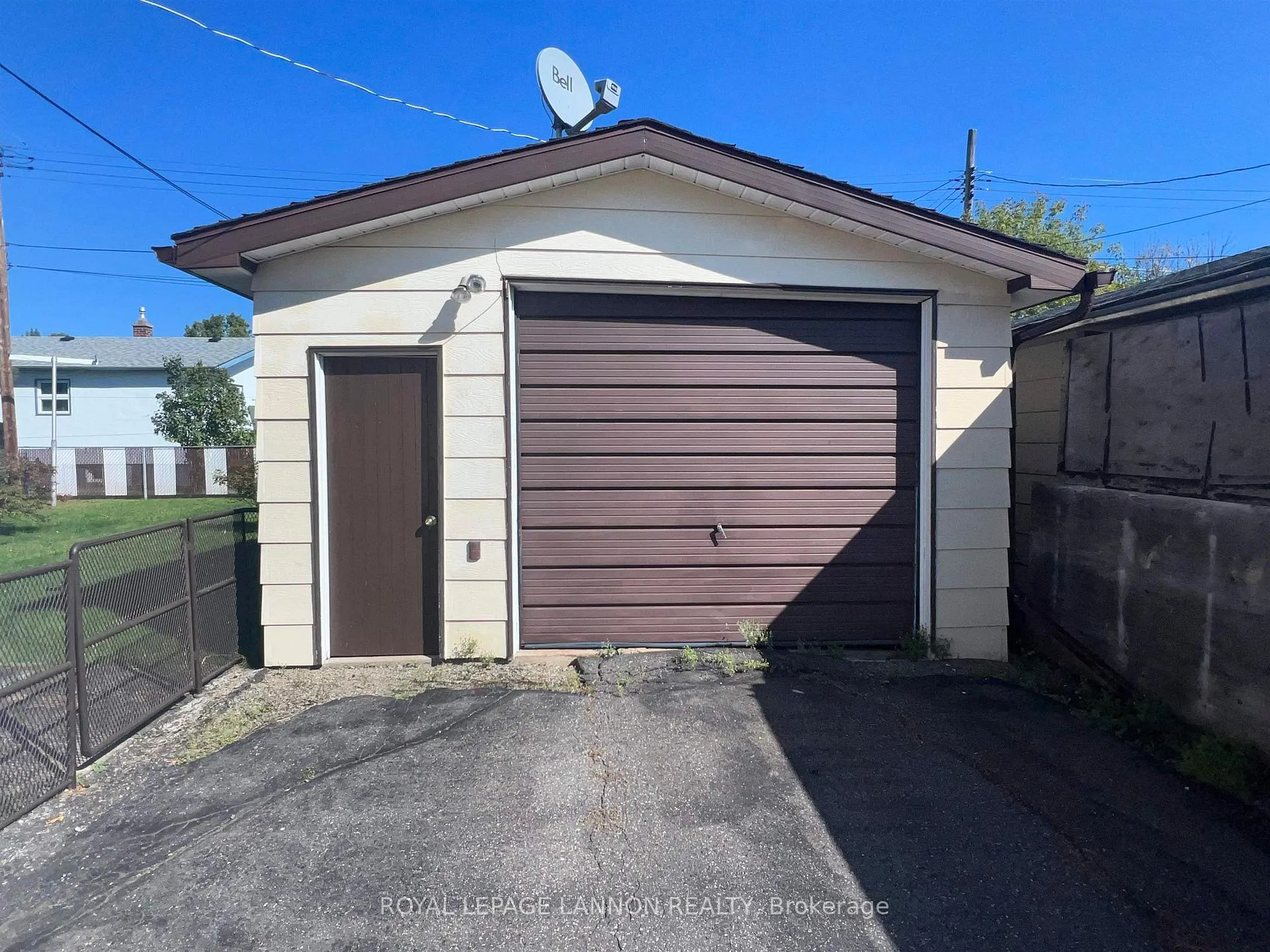 Photo 11 of 146 Pine Crescent, Atikokan — HOMEH
