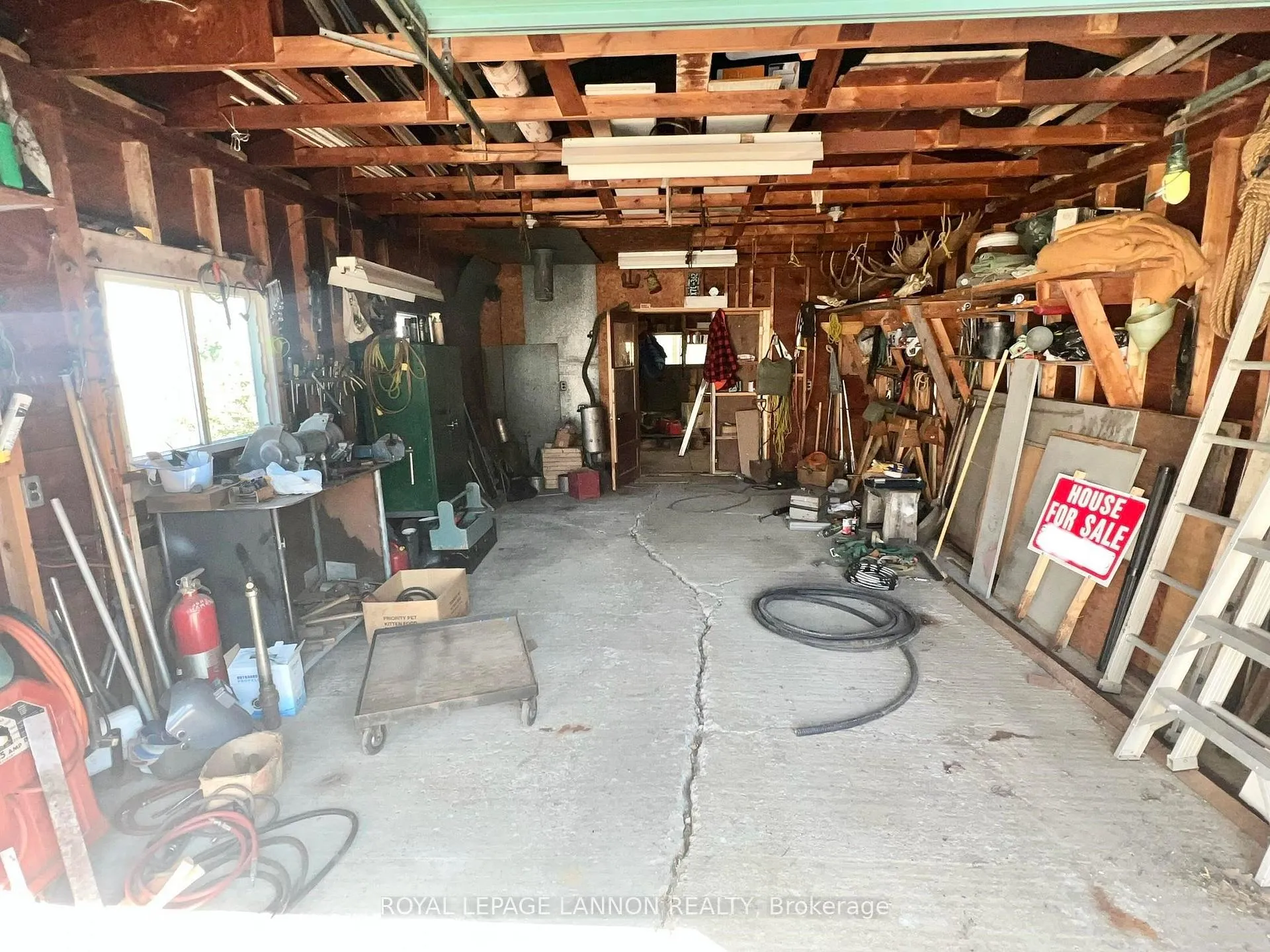 Photo 12 of 146 Pine Crescent, Atikokan — HOMEH