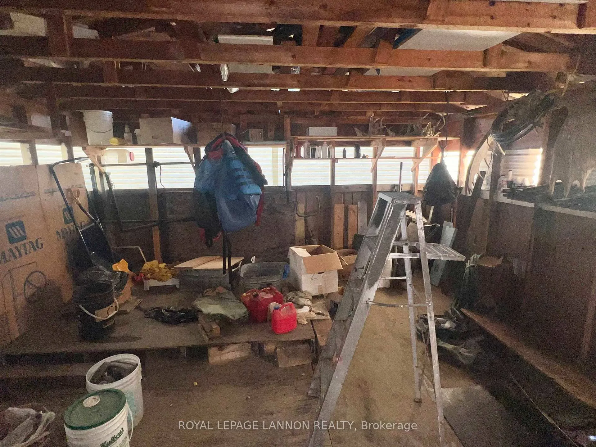 Photo 13 of 146 Pine Crescent, Atikokan — HOMEH