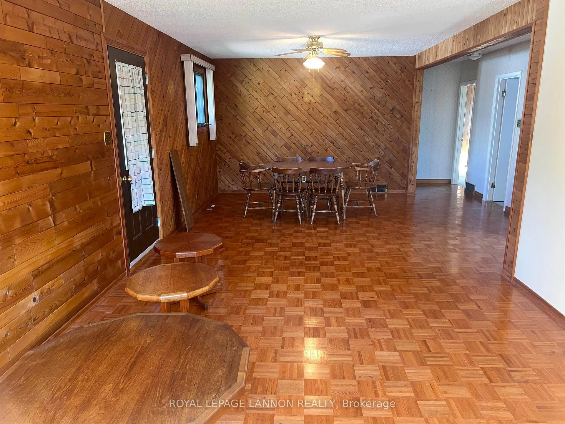 Photo 15 of 146 Pine Crescent, Atikokan — HOMEH