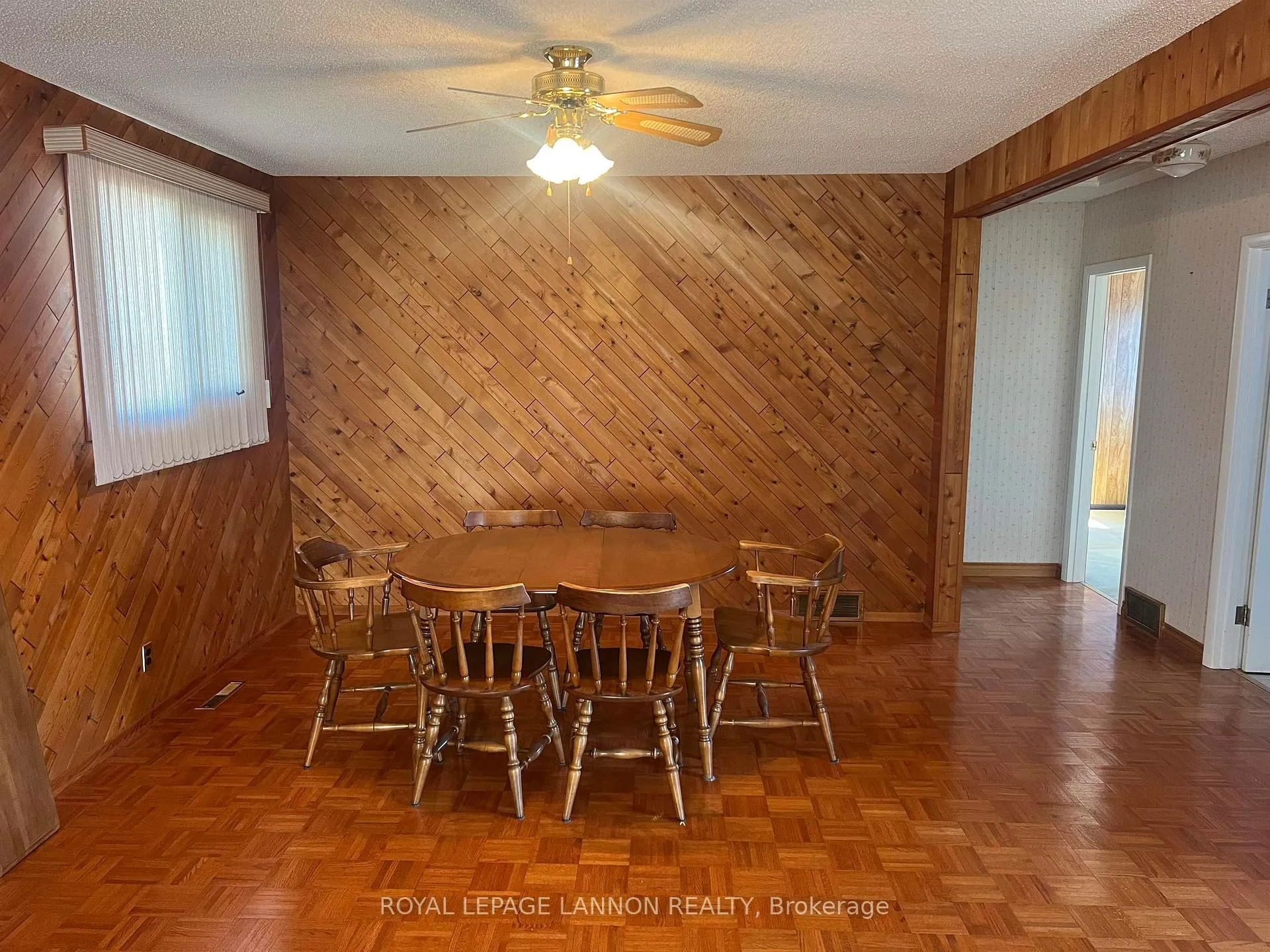 Photo 16 of 146 Pine Crescent, Atikokan — HOMEH