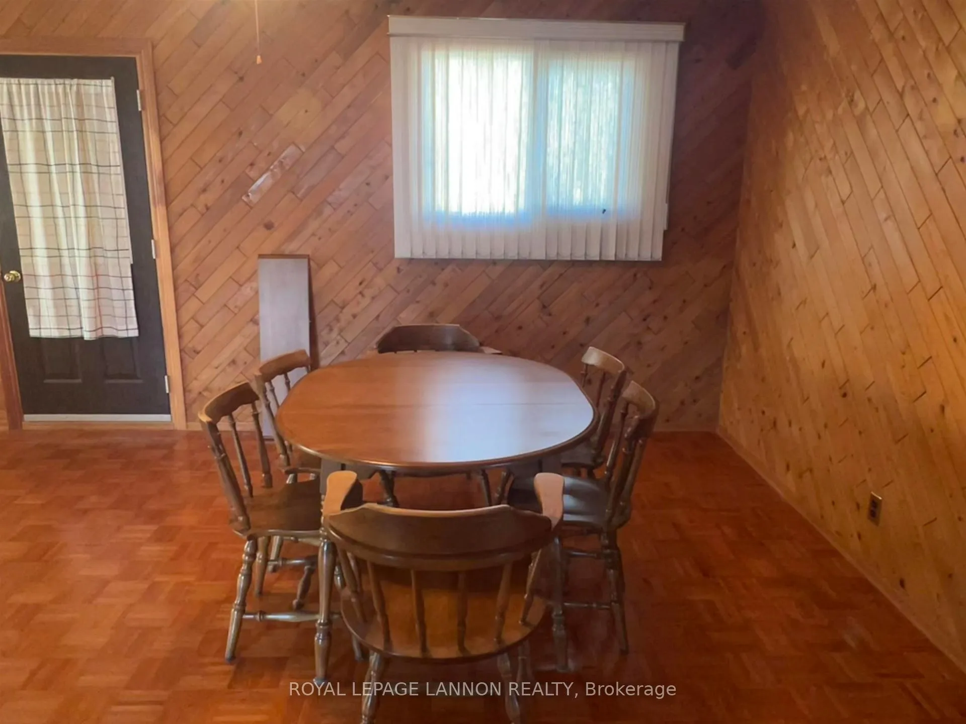 Photo 17 of 146 Pine Crescent, Atikokan — HOMEH