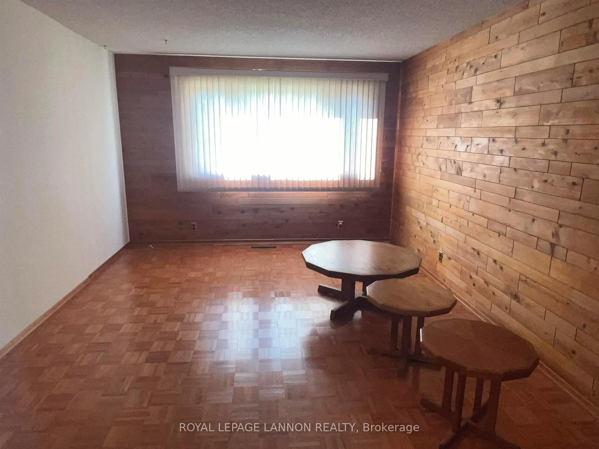 Photo 18 of 146 Pine Crescent, Atikokan — HOMEH