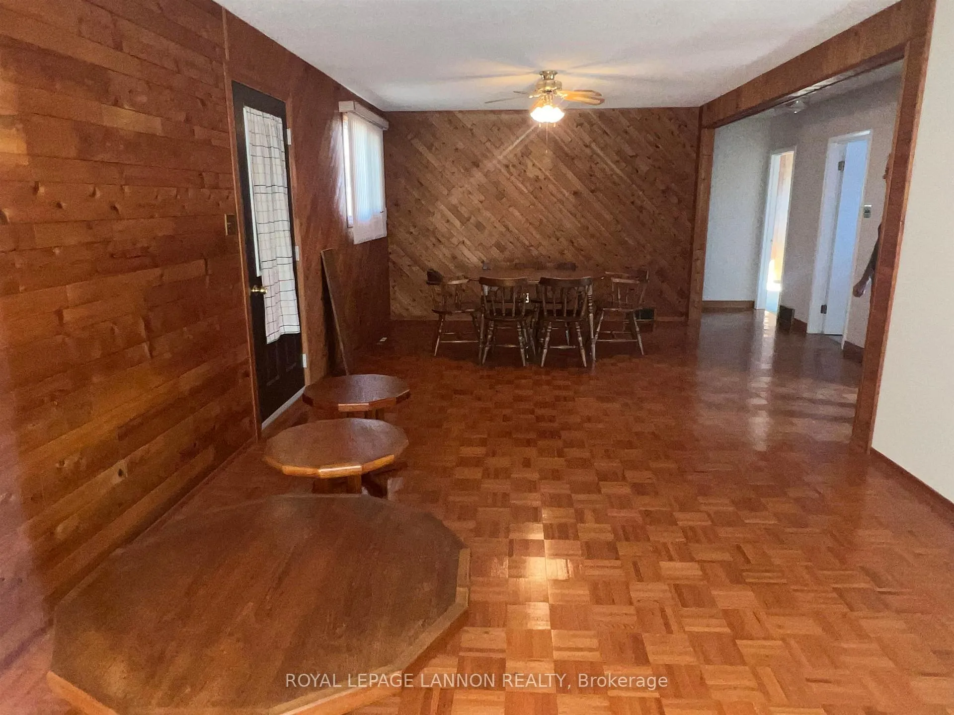 Photo 19 of 146 Pine Crescent, Atikokan — HOMEH