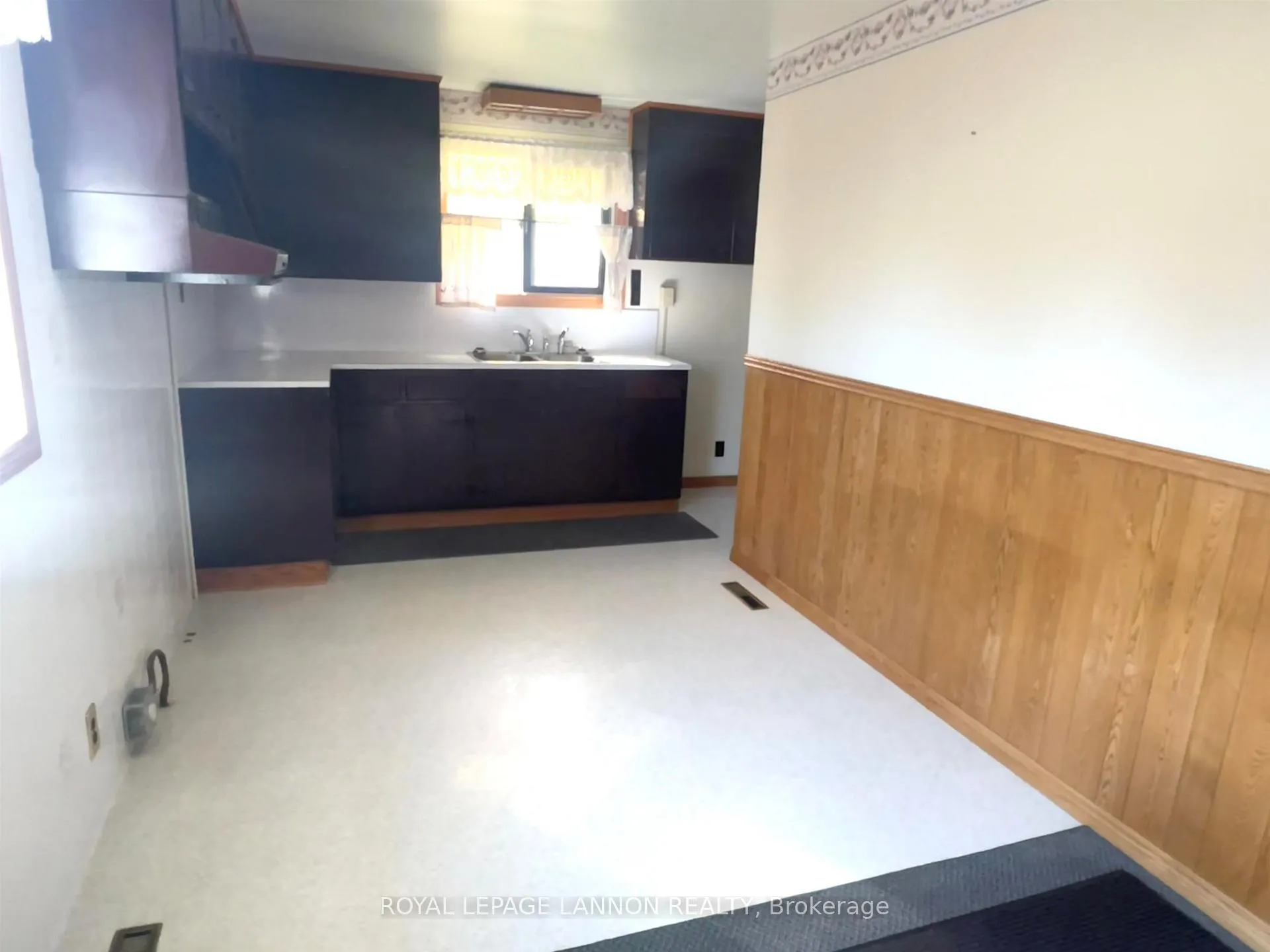 Photo 20 of 146 Pine Crescent, Atikokan — HOMEH