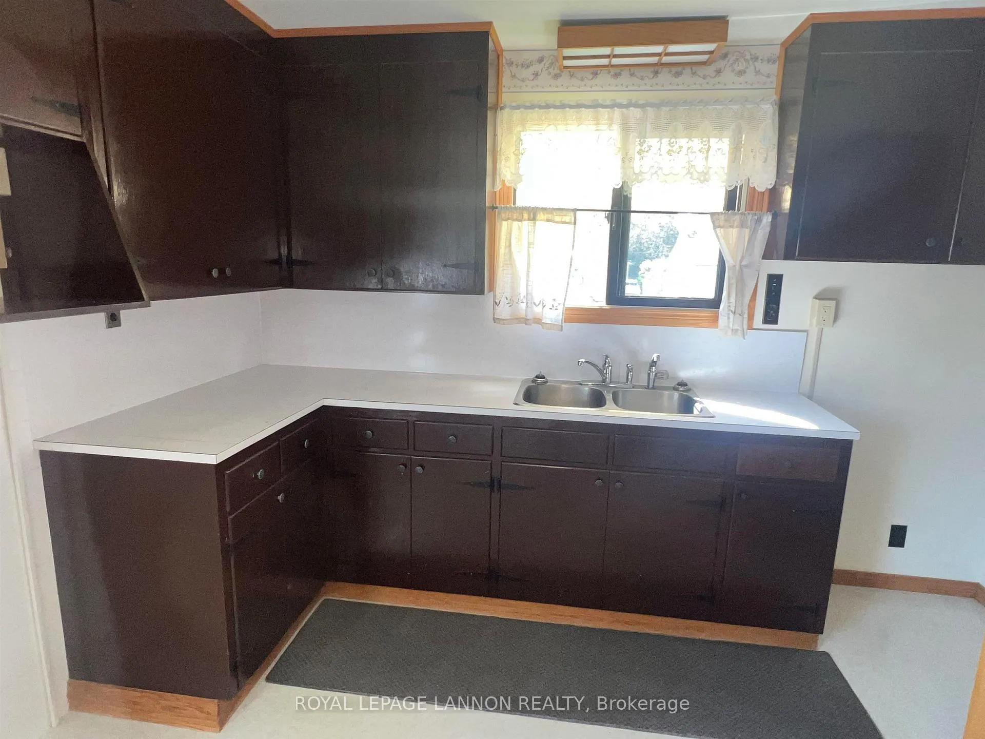 Photo 21 of 146 Pine Crescent, Atikokan — HOMEH