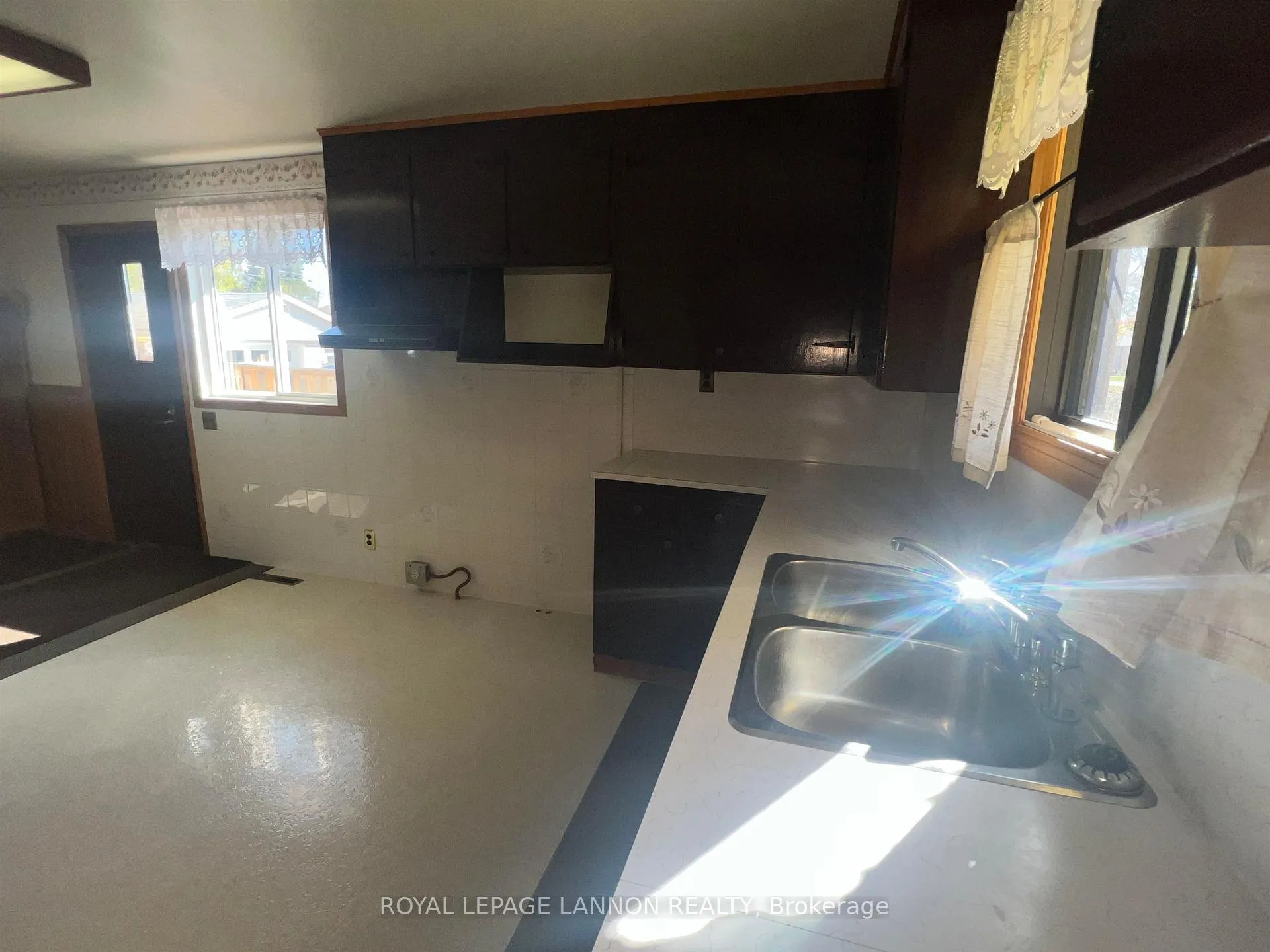 Photo 22 of 146 Pine Crescent, Atikokan — HOMEH