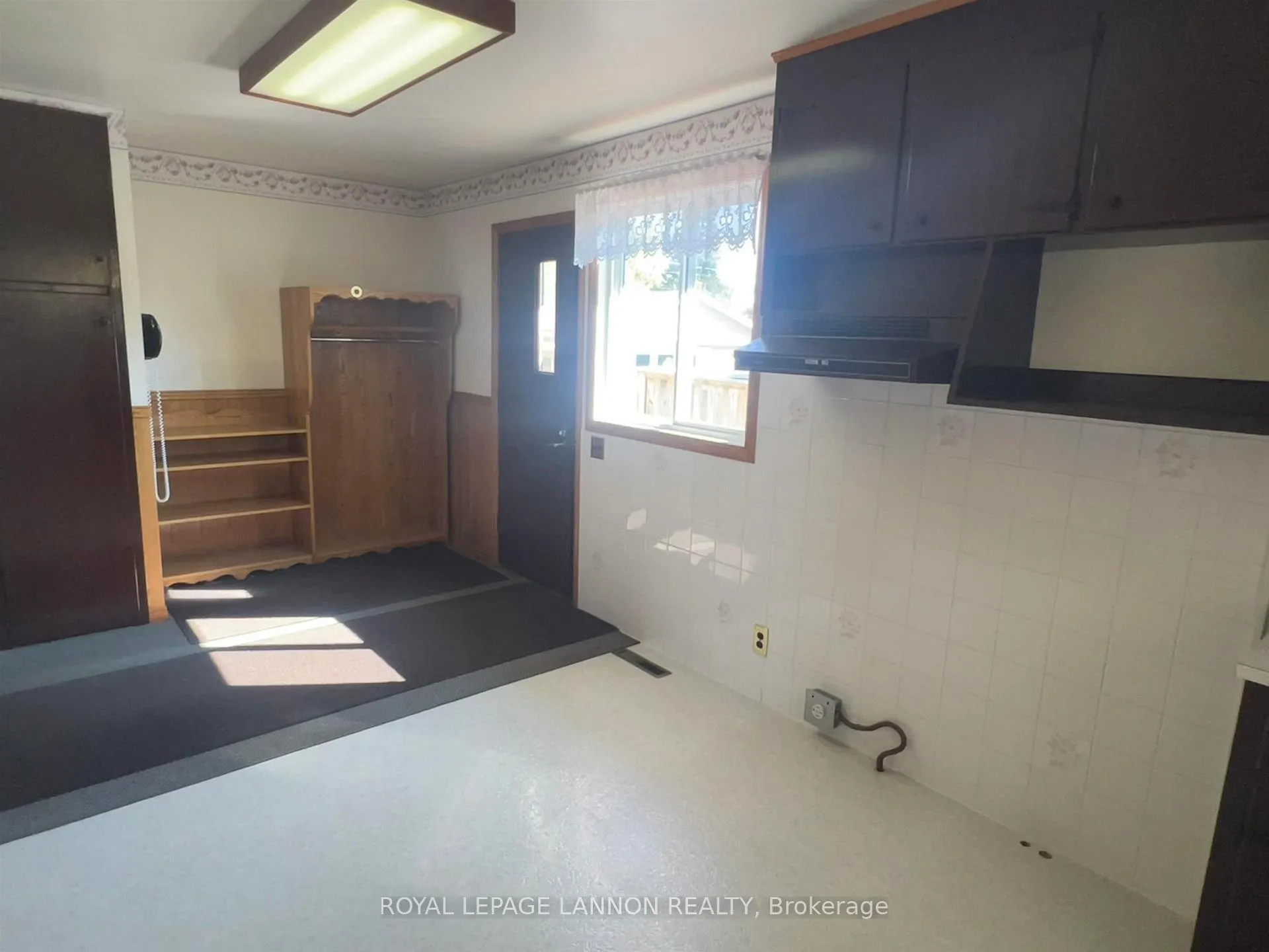 Photo 24 of 146 Pine Crescent, Atikokan — HOMEH