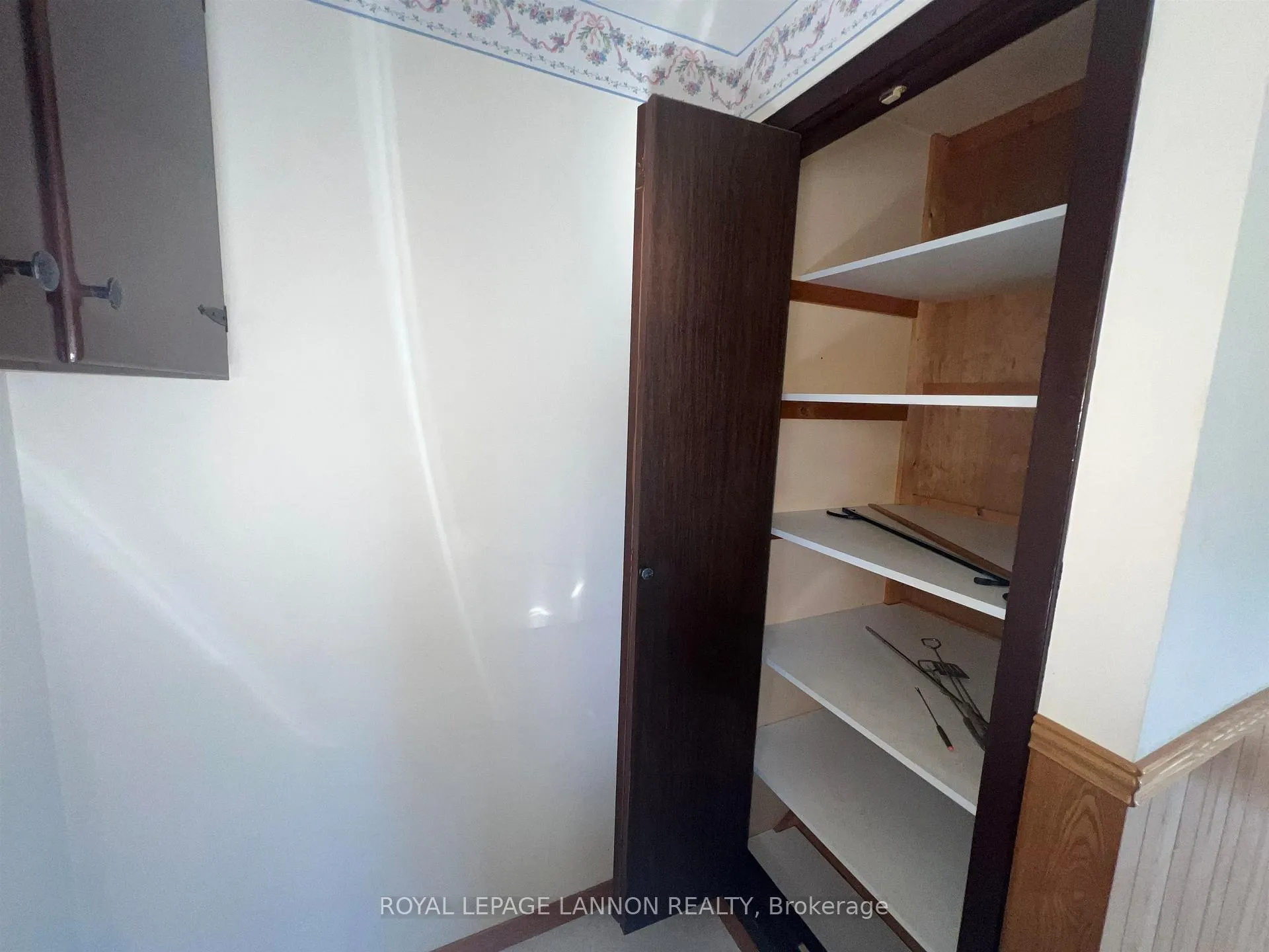 Photo 26 of 146 Pine Crescent, Atikokan — HOMEH