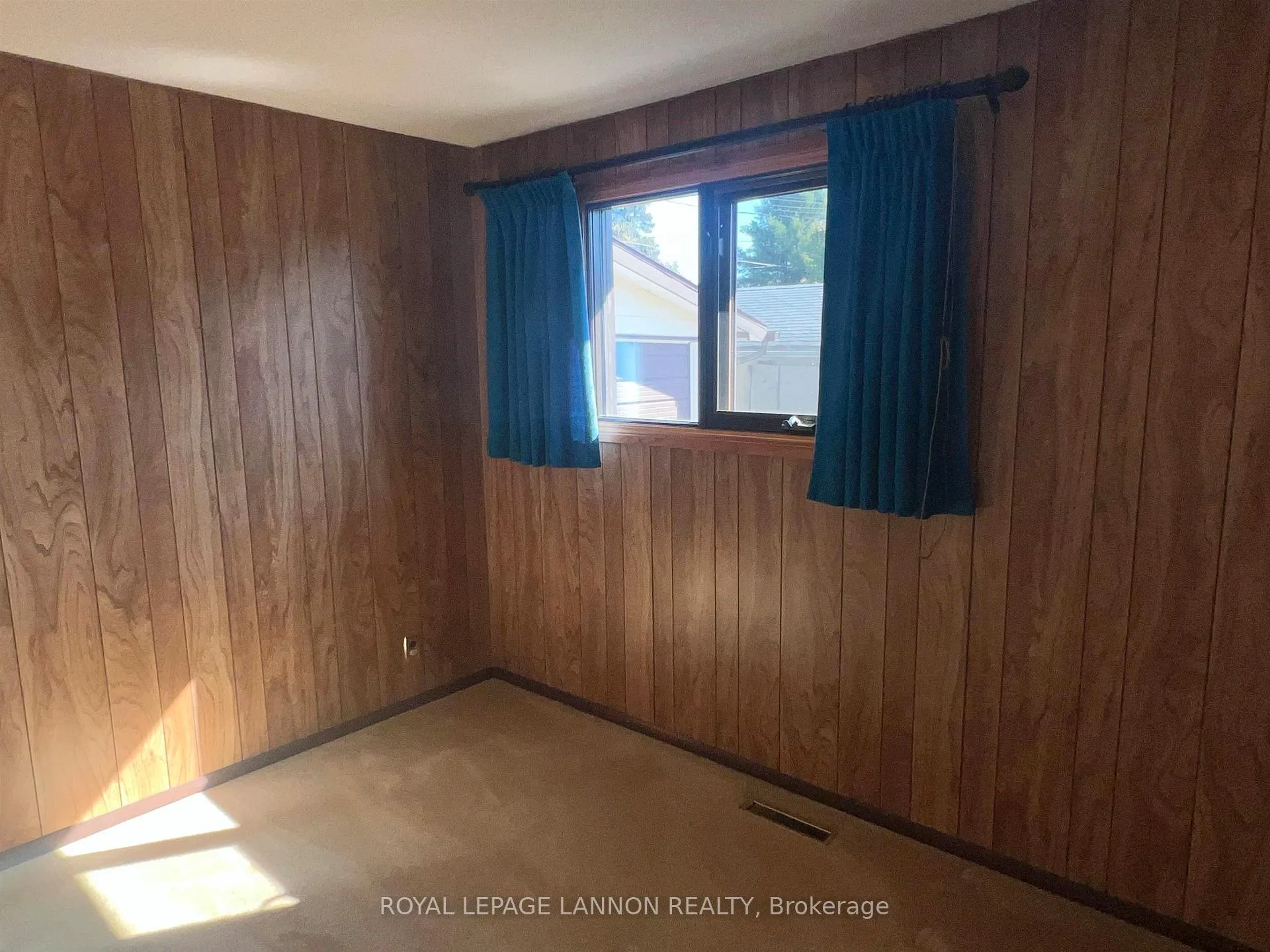 Photo 27 of 146 Pine Crescent, Atikokan — HOMEH