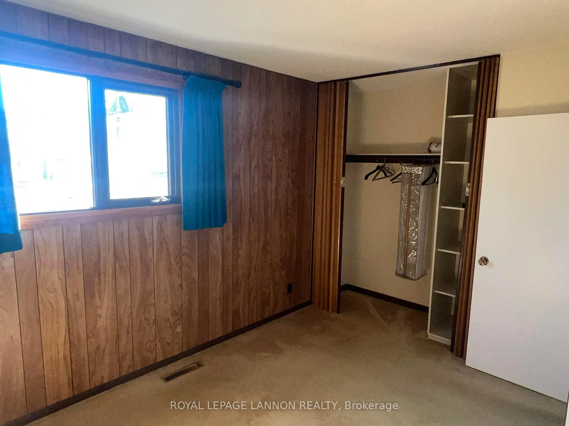 Photo 28 of 146 Pine Crescent, Atikokan — HOMEH