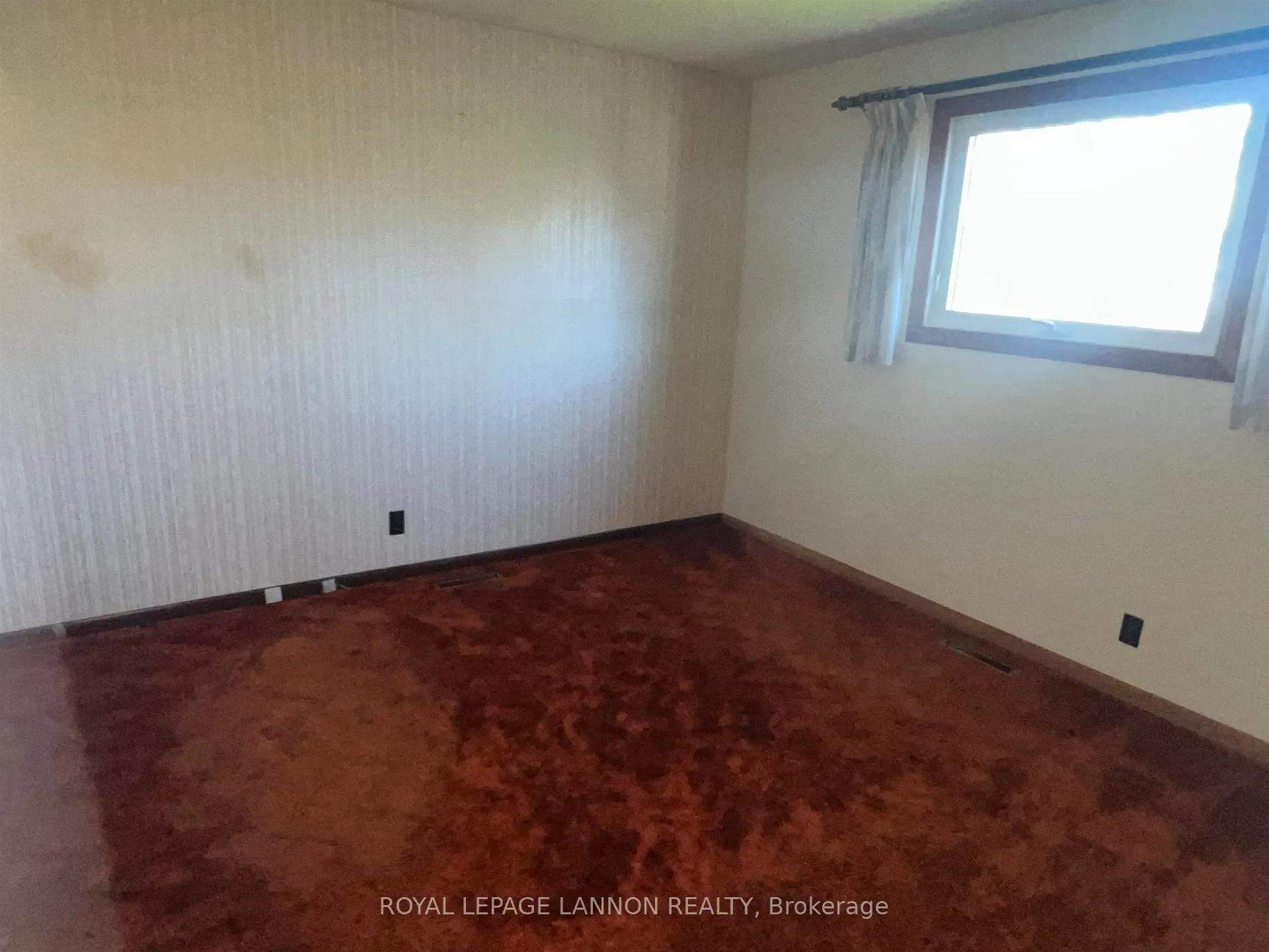 Photo 29 of 146 Pine Crescent, Atikokan — HOMEH