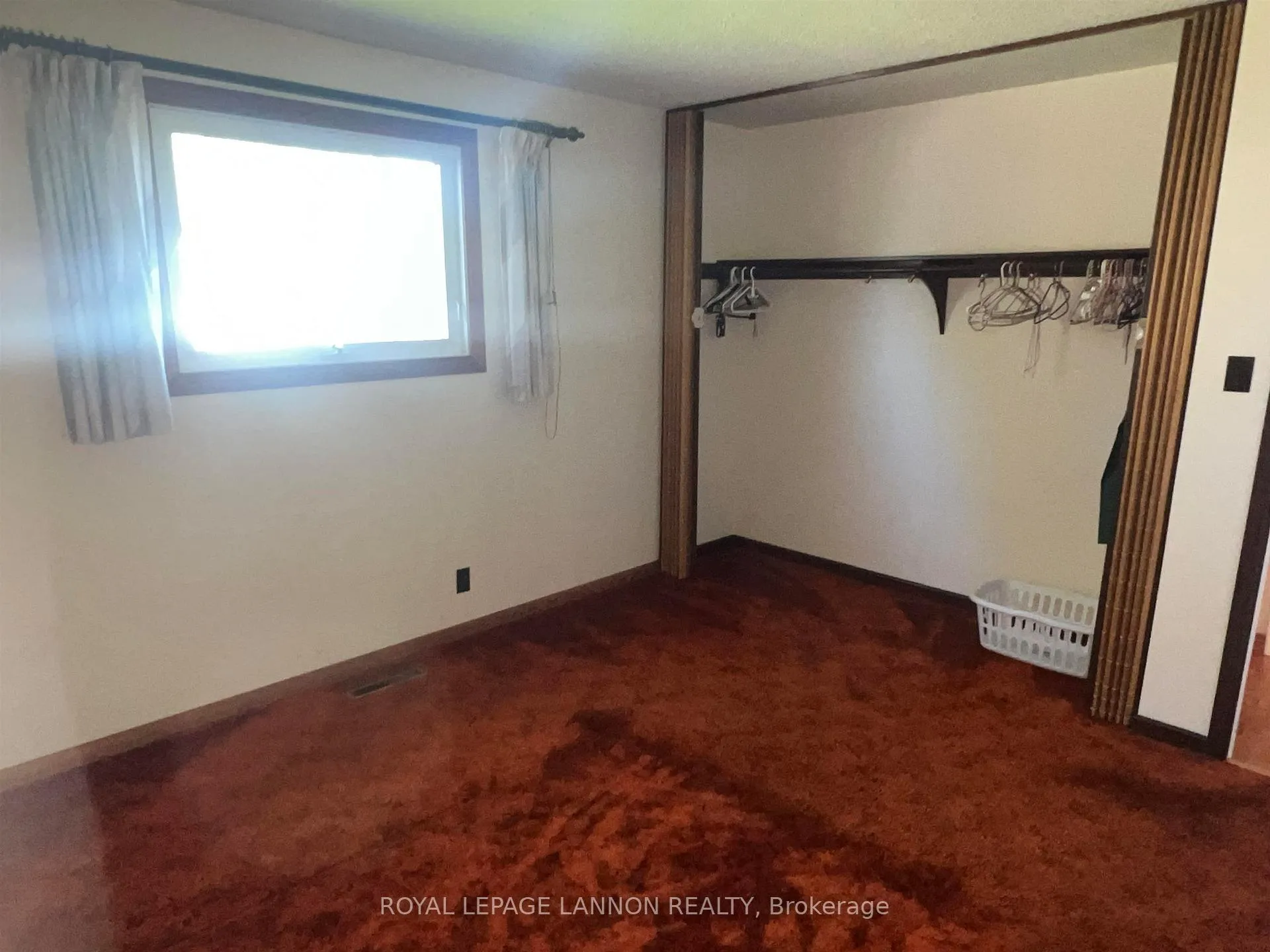 Photo 30 of 146 Pine Crescent, Atikokan — HOMEH