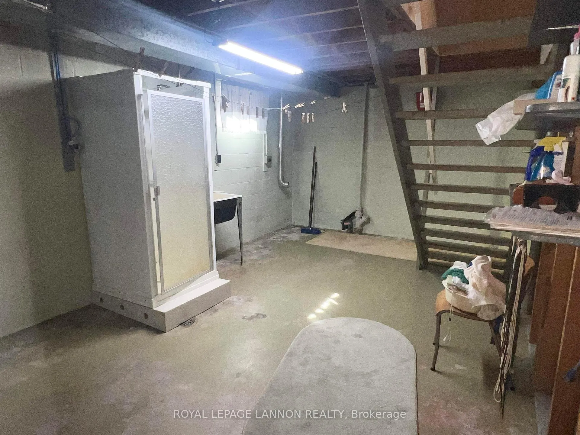Photo 32 of 146 Pine Crescent, Atikokan — HOMEH