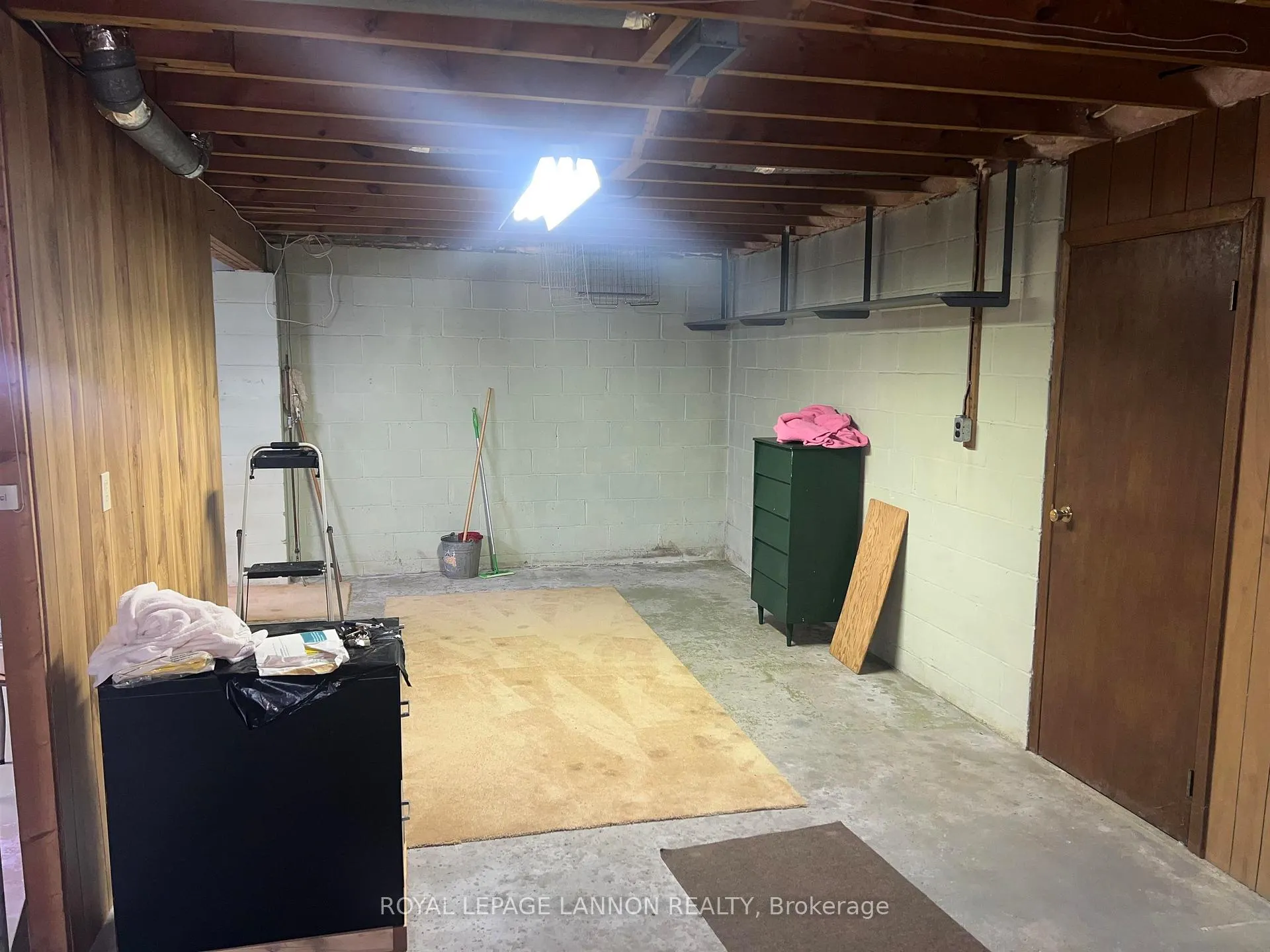 Photo 33 of 146 Pine Crescent, Atikokan — HOMEH