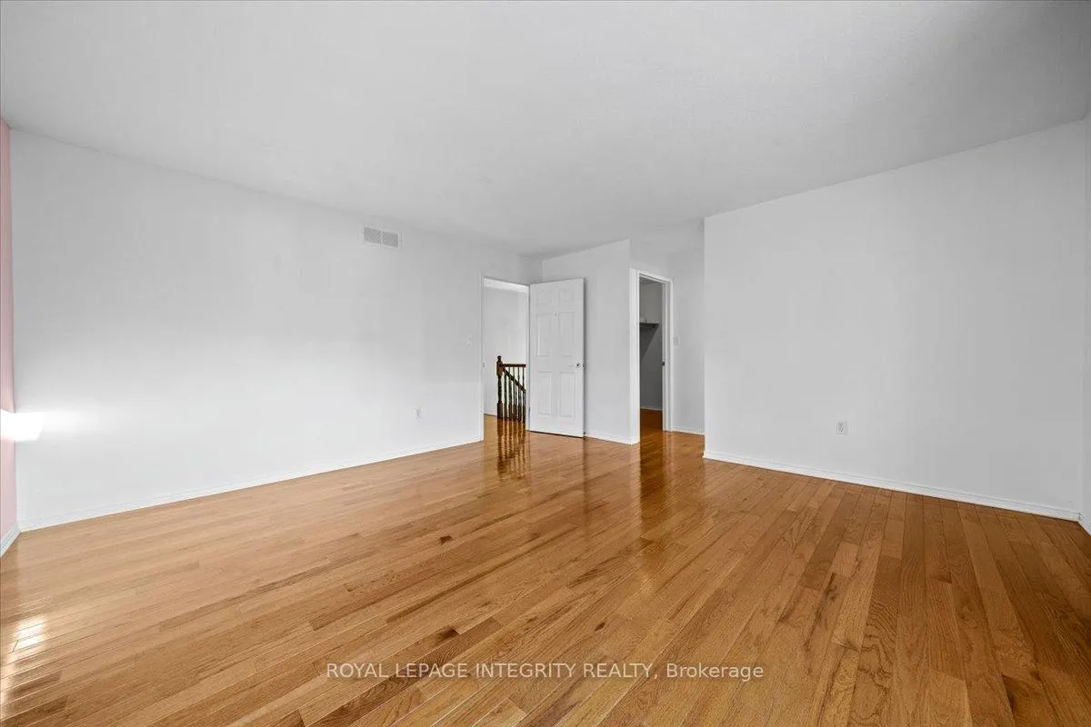 Photo 28 of 120 Grovemont Drive, Ottawa, Barrhaven - Strandherd — HOMEH