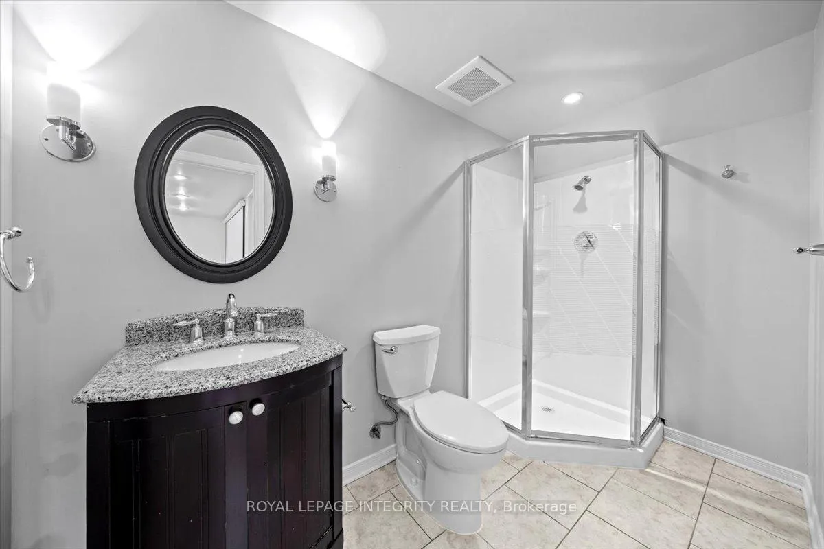 Photo 30 of 120 Grovemont Drive, Ottawa, Barrhaven - Strandherd — HOMEH
