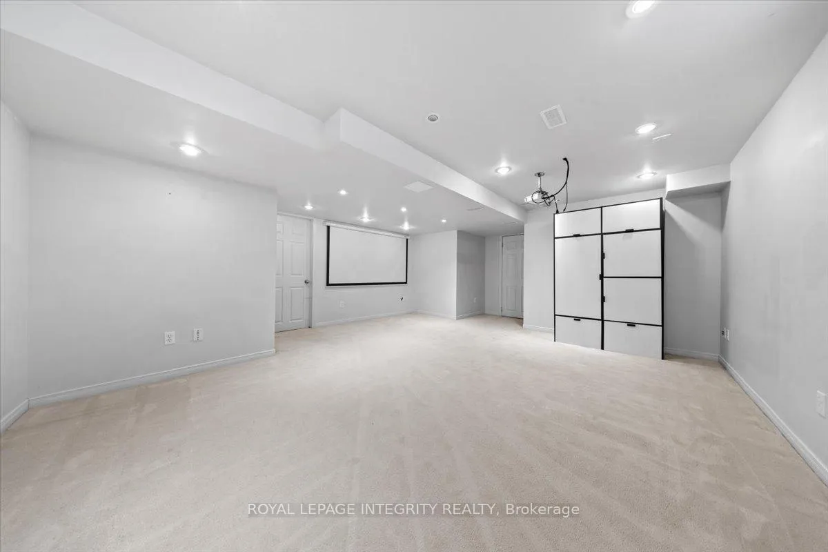 Photo 33 of 120 Grovemont Drive, Ottawa, Barrhaven - Strandherd — HOMEH