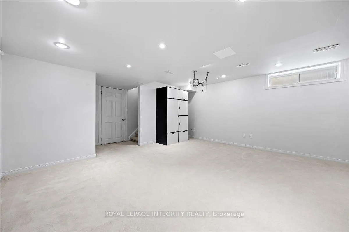 Photo 34 of 120 Grovemont Drive, Ottawa, Barrhaven - Strandherd — HOMEH