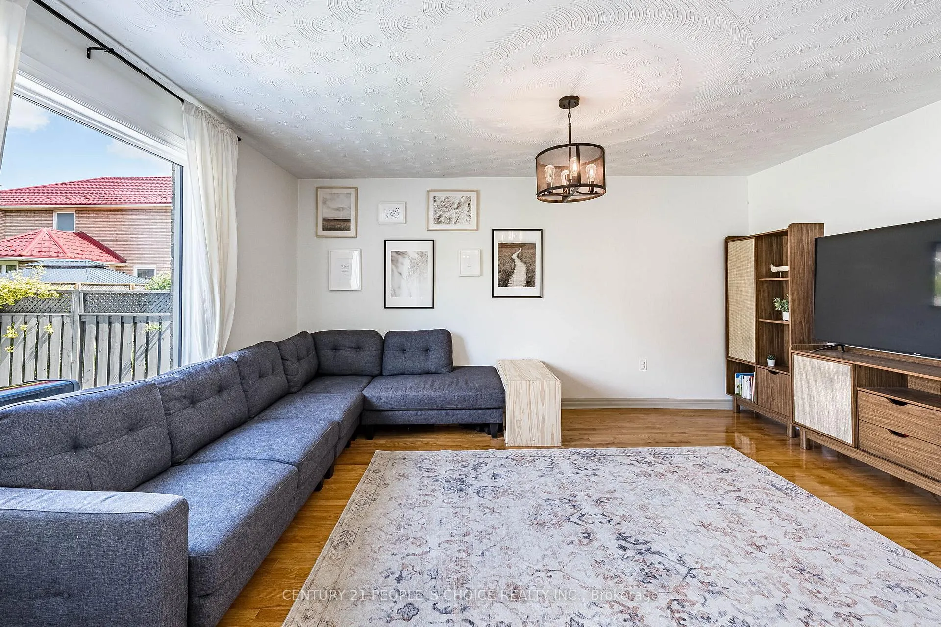Photo 14 of 295 Locheed Drive, Hamilton, Lisgar — HOMEH