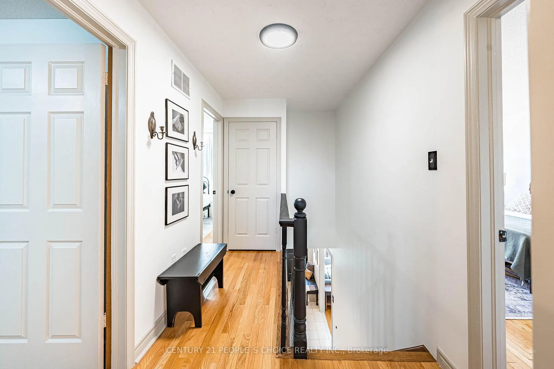 Photo 17 of 295 Locheed Drive, Hamilton, Lisgar — HOMEH