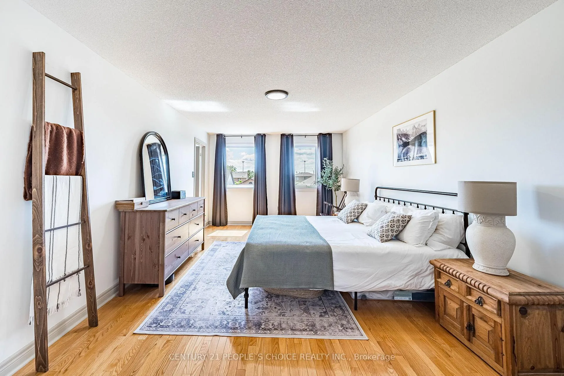 Photo 19 of 295 Locheed Drive, Hamilton, Lisgar — HOMEH