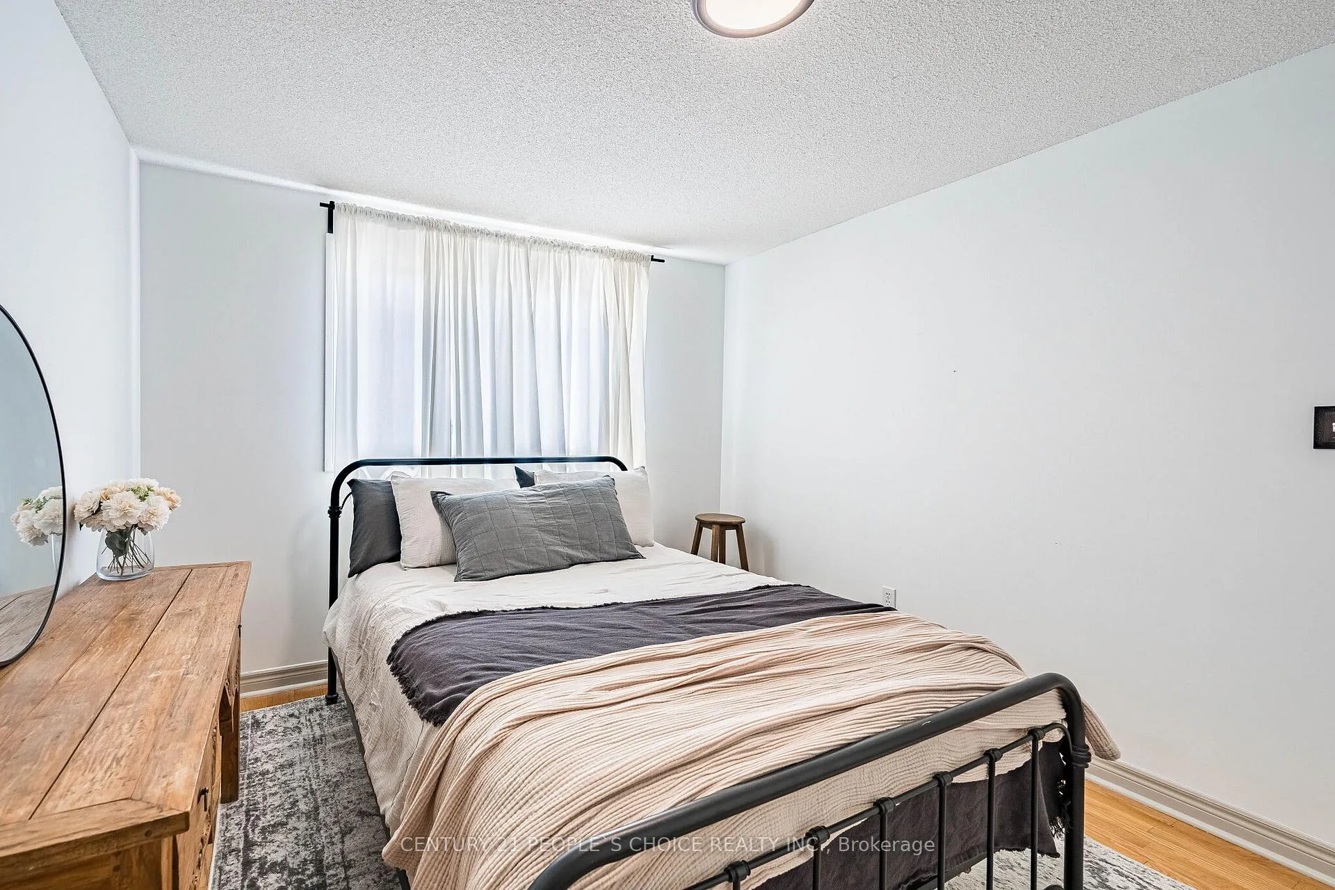 Photo 22 of 295 Locheed Drive, Hamilton, Lisgar — HOMEH