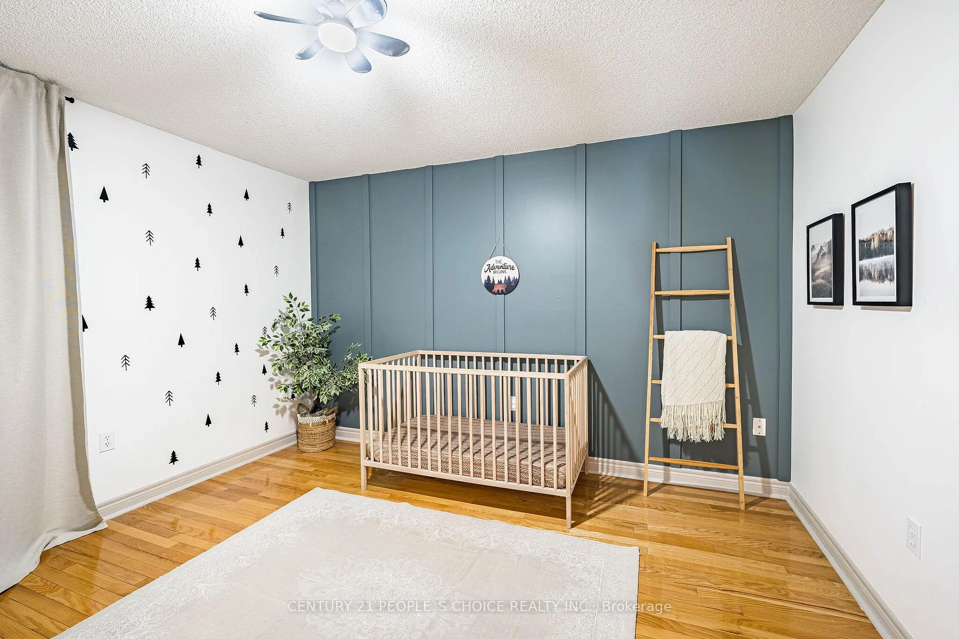 Photo 23 of 295 Locheed Drive, Hamilton, Lisgar — HOMEH