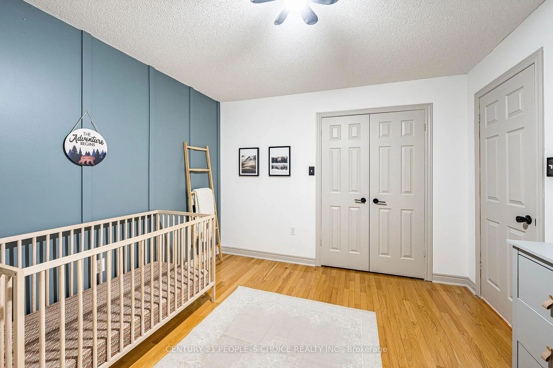Photo 24 of 295 Locheed Drive, Hamilton, Lisgar — HOMEH