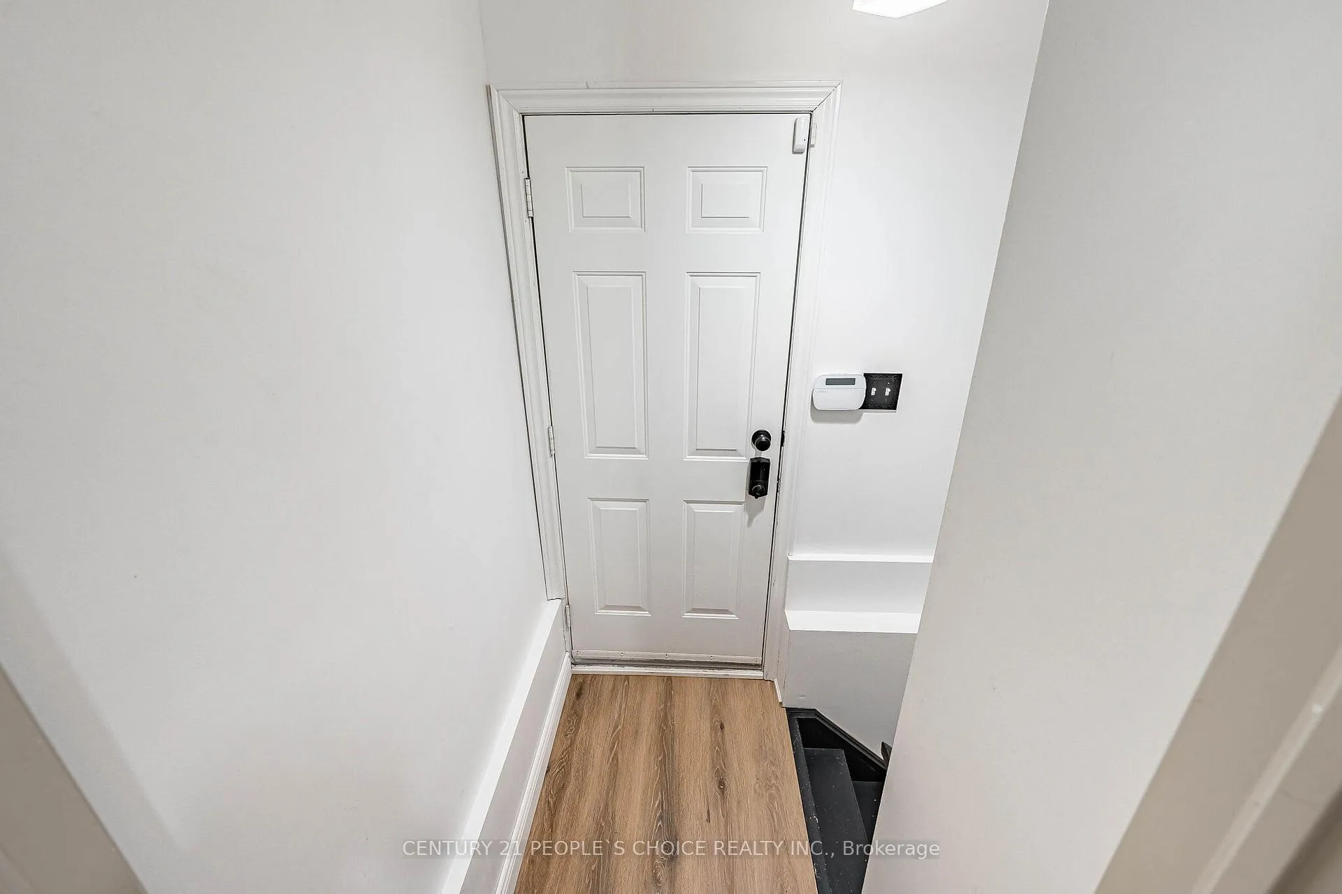Photo 26 of 295 Locheed Drive, Hamilton, Lisgar — HOMEH