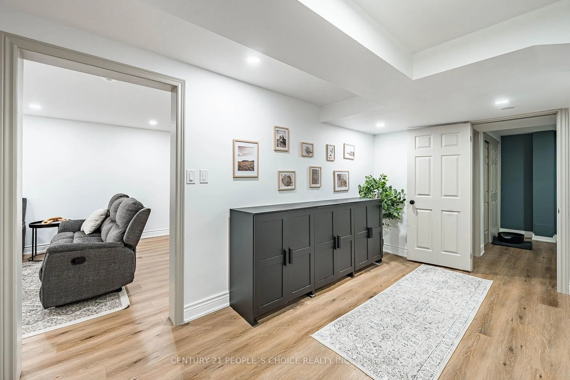 Photo 27 of 295 Locheed Drive, Hamilton, Lisgar — HOMEH
