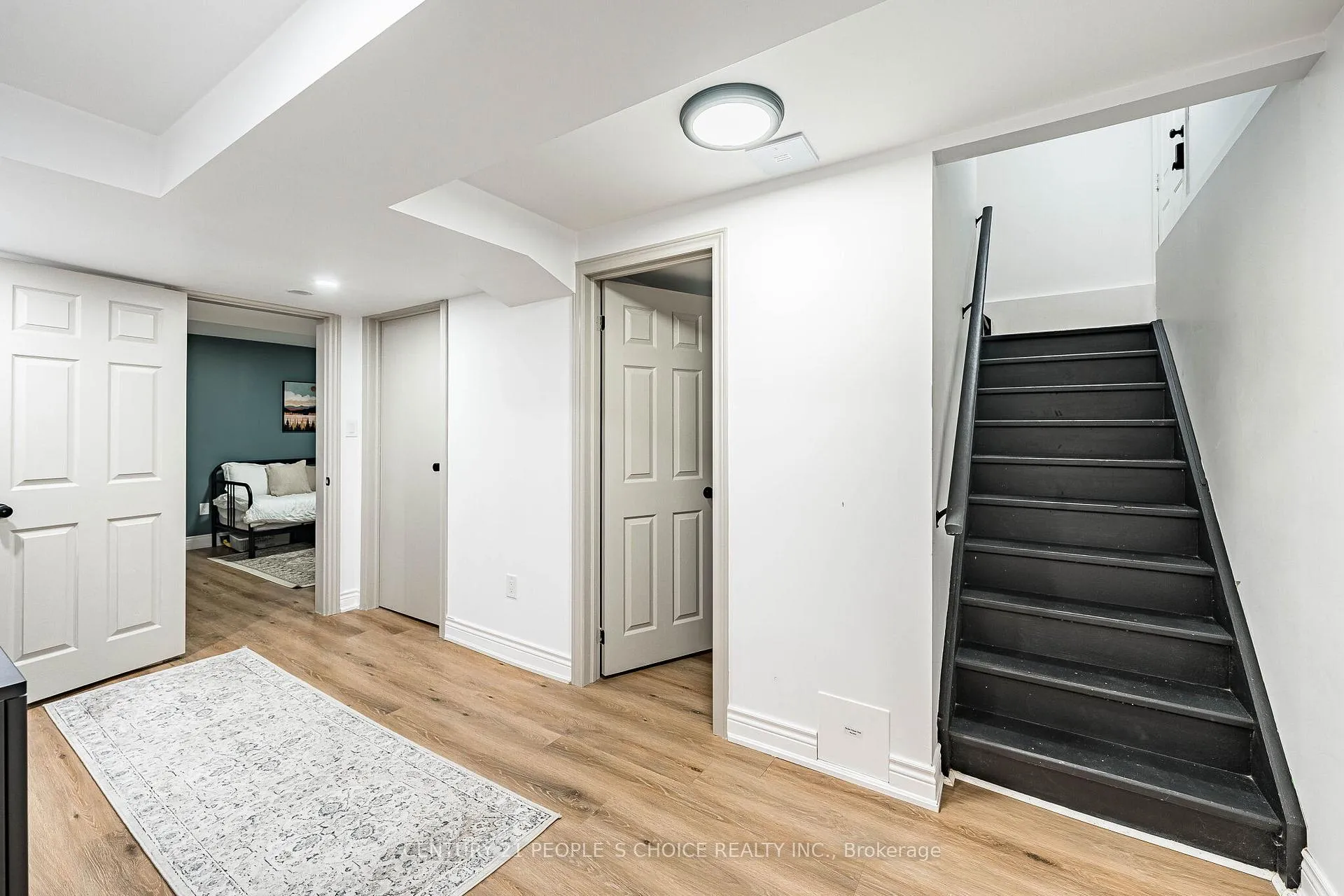Photo 28 of 295 Locheed Drive, Hamilton, Lisgar — HOMEH