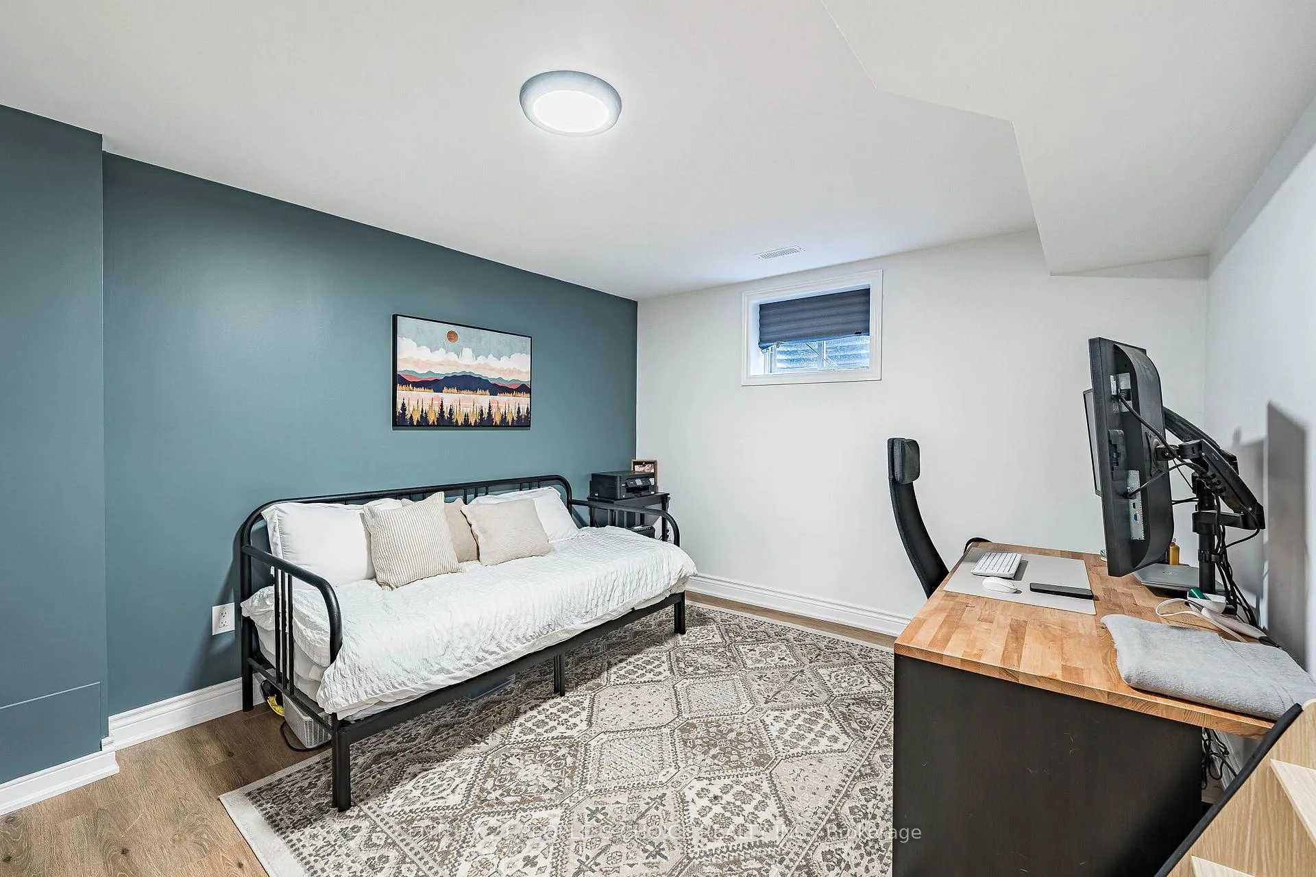 Photo 29 of 295 Locheed Drive, Hamilton, Lisgar — HOMEH