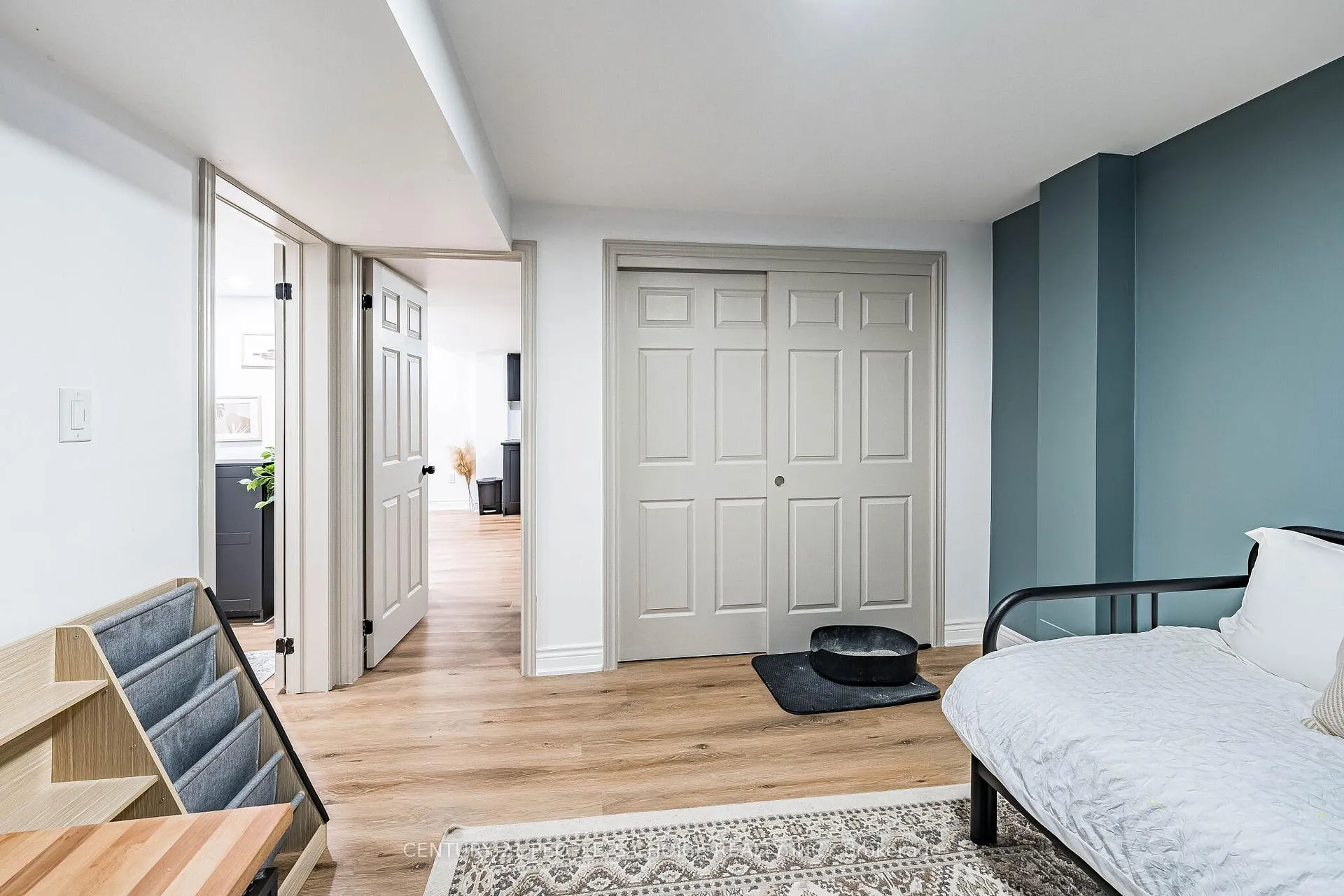 Photo 30 of 295 Locheed Drive, Hamilton, Lisgar — HOMEH