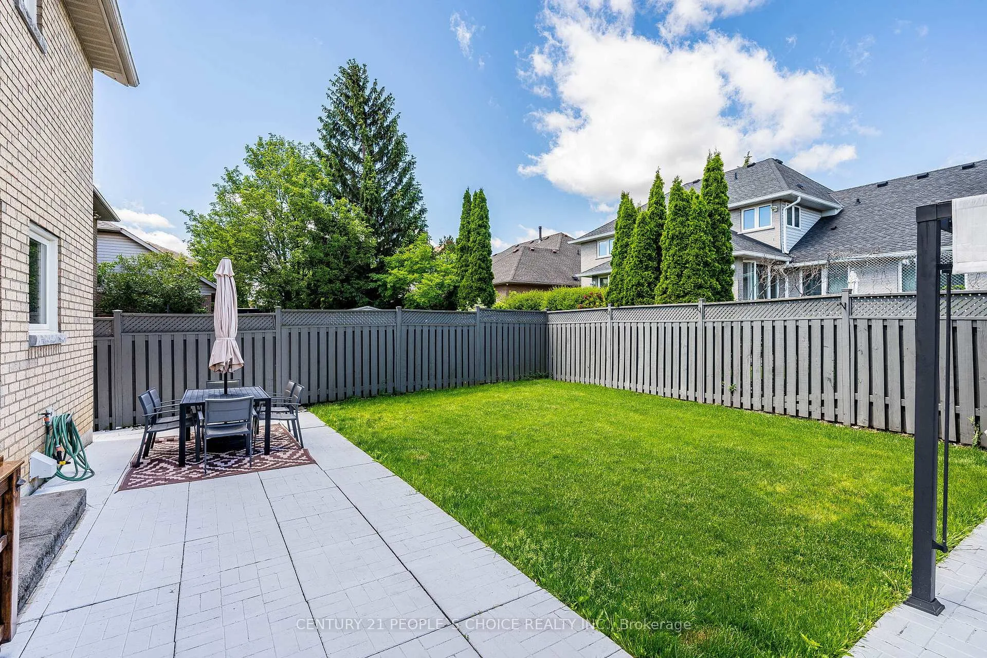 Photo 40 of 295 Locheed Drive, Hamilton, Lisgar — HOMEH